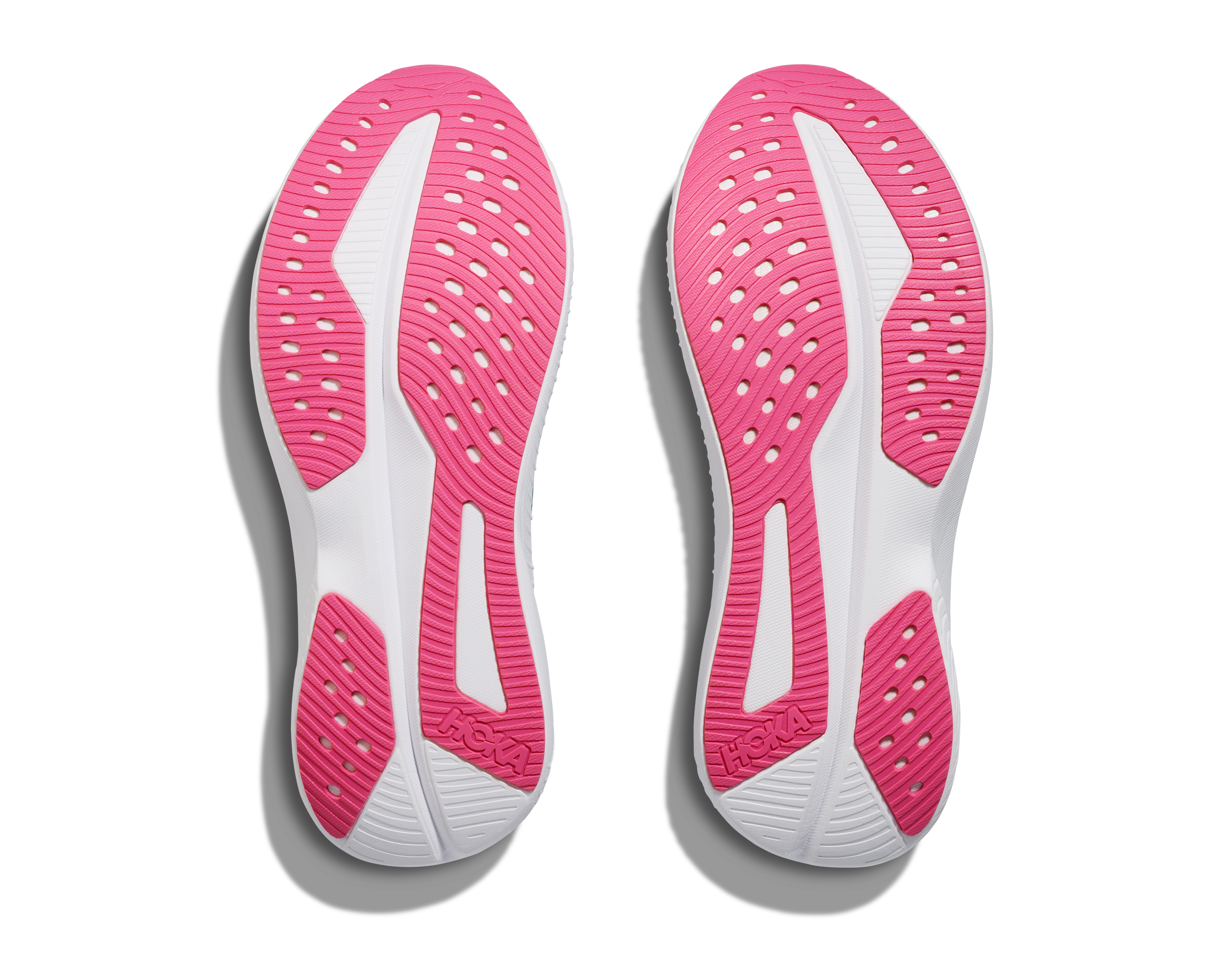Hoka Mach 6 Women's  84