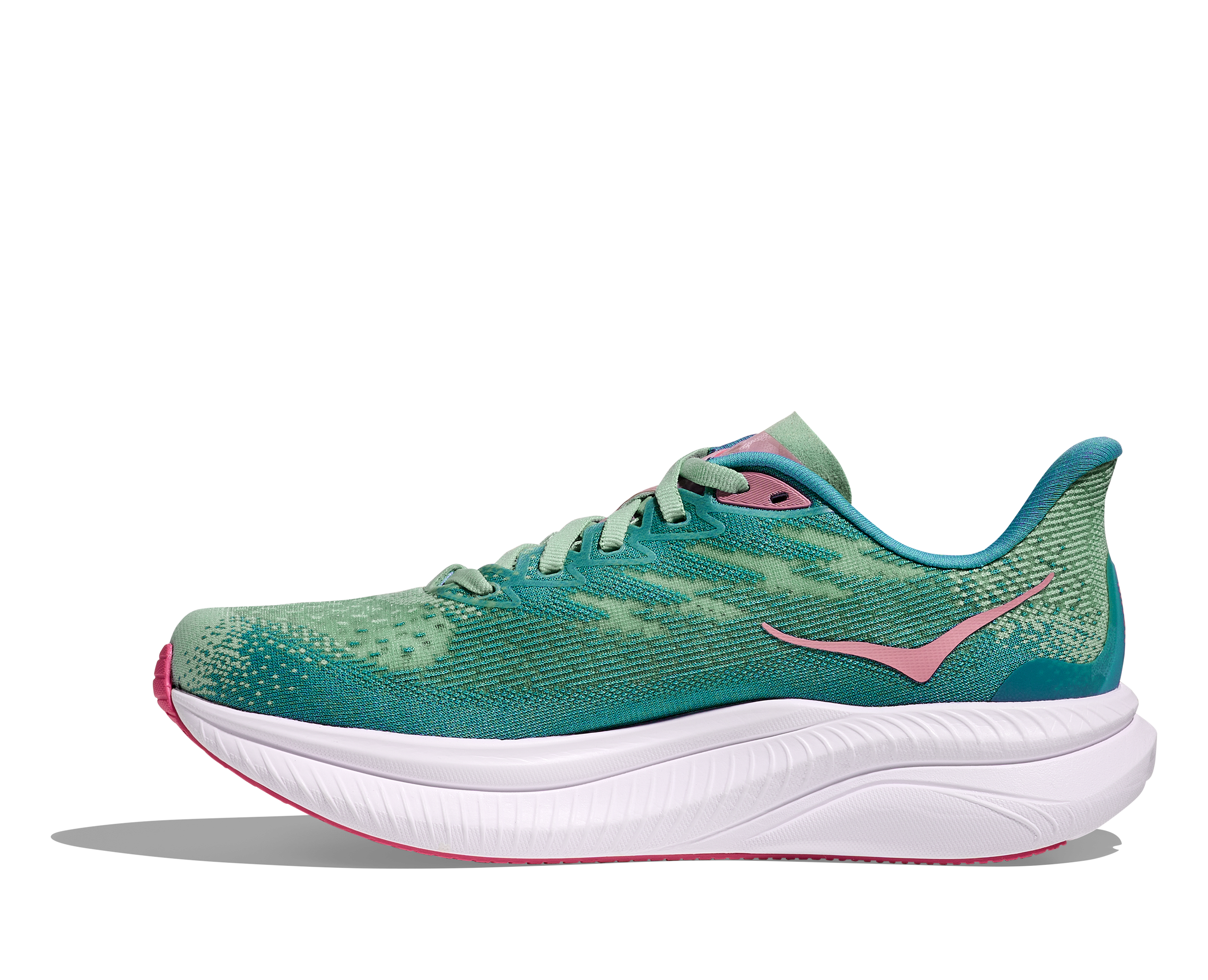 Hoka Mach 6 Women's  85