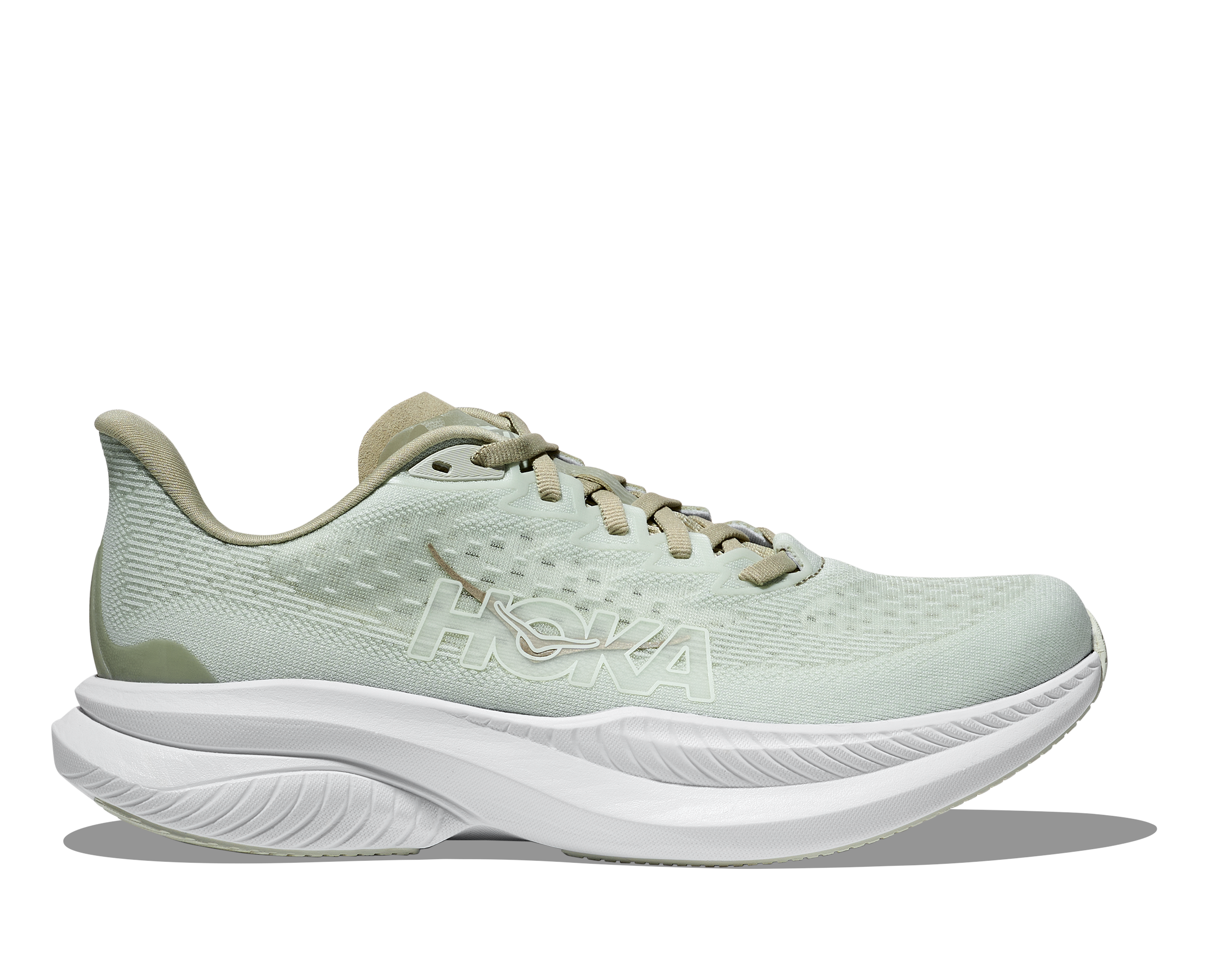 Hoka Mach 6 Women's  72