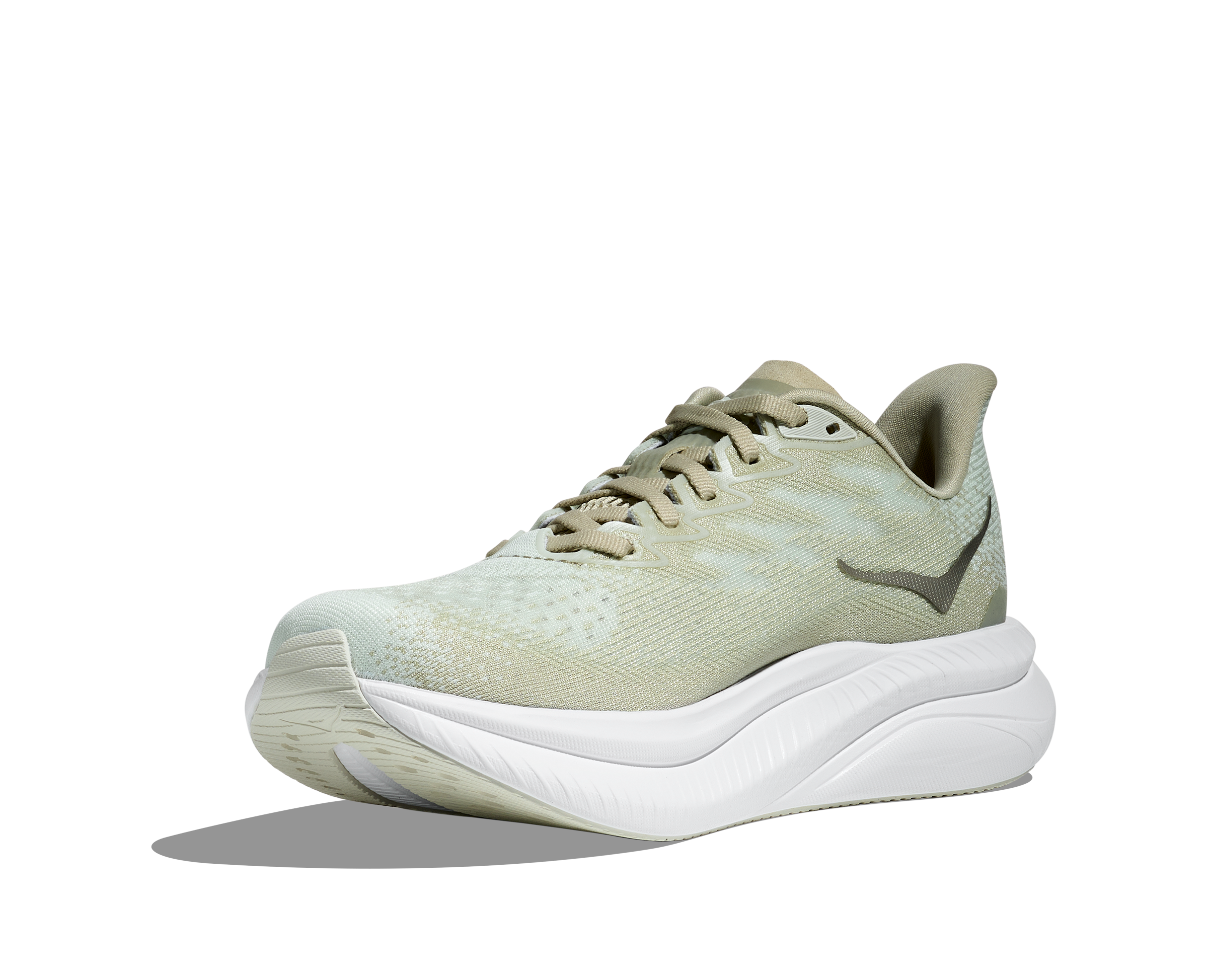 Hoka Mach 6 Women's  74