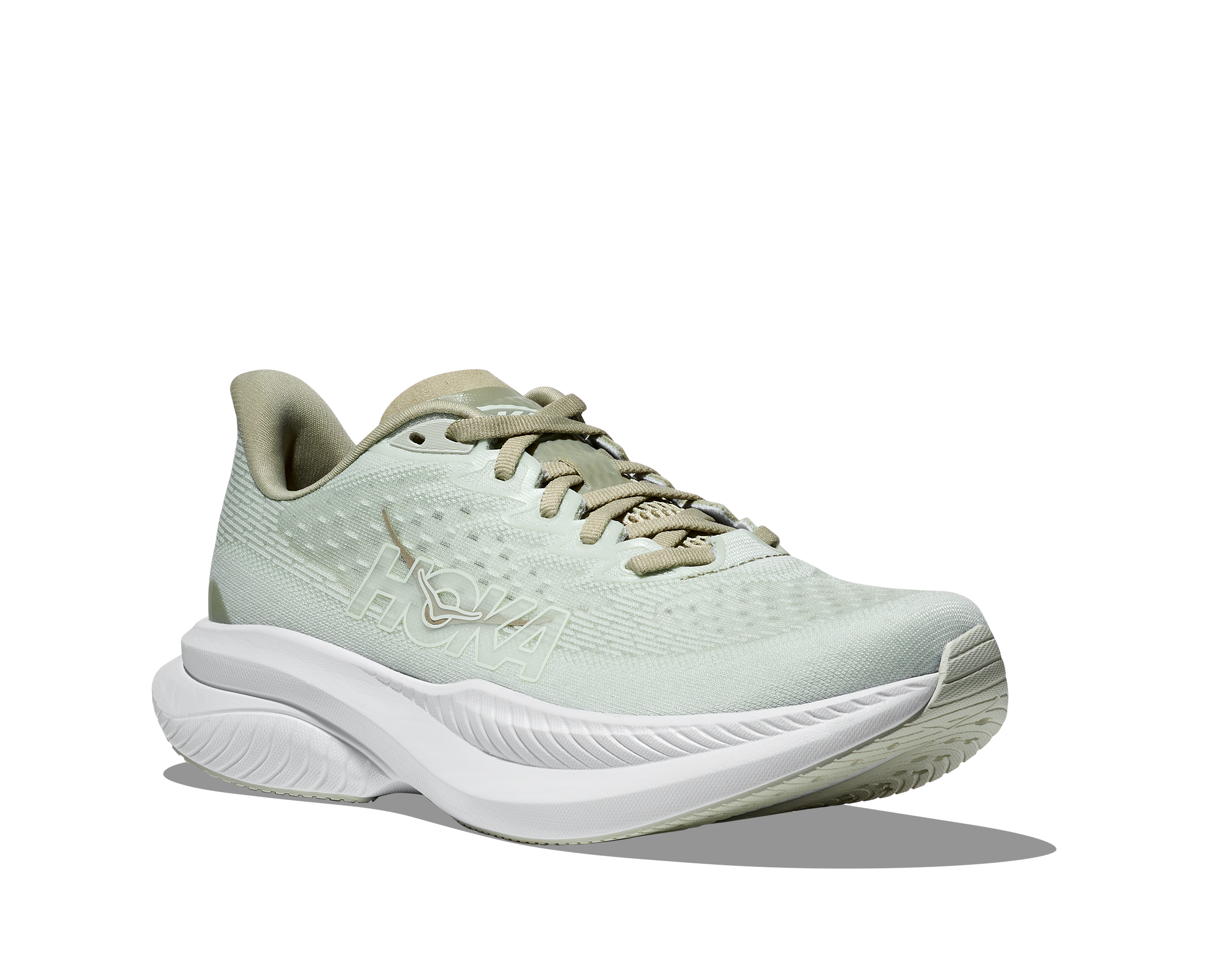 Hoka Mach 6 Women's  71