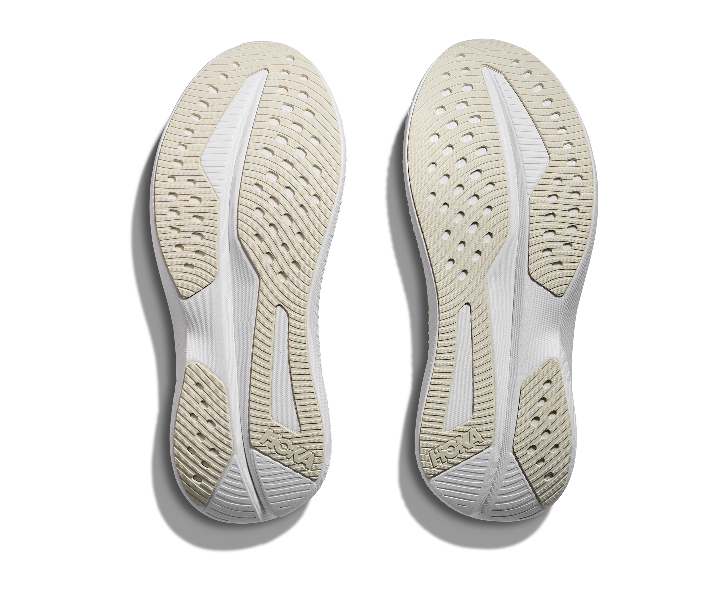 Hoka Mach 6 Women's  77