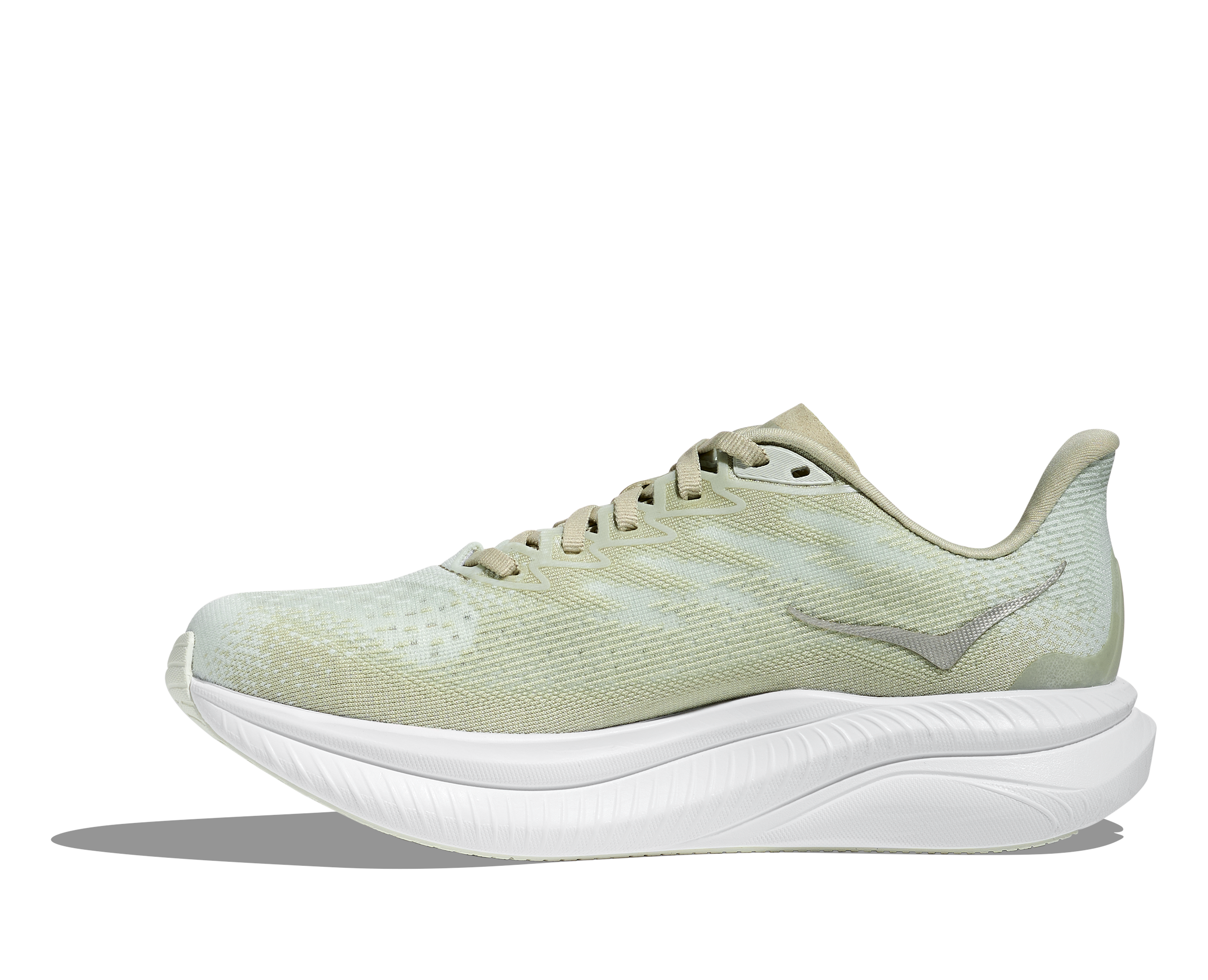 Hoka Mach 6 Women's  78