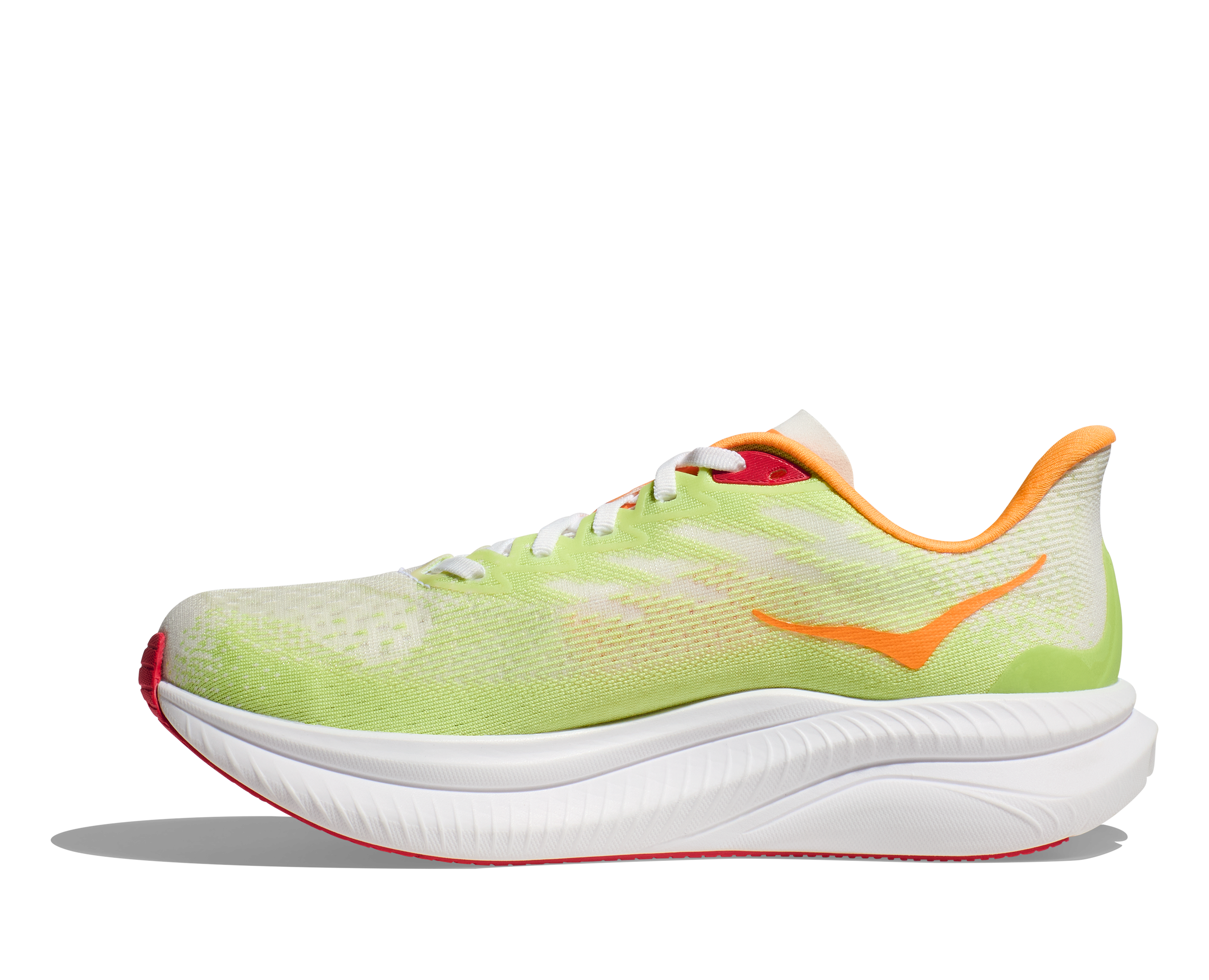 Hoka Mach 6 Women's  43