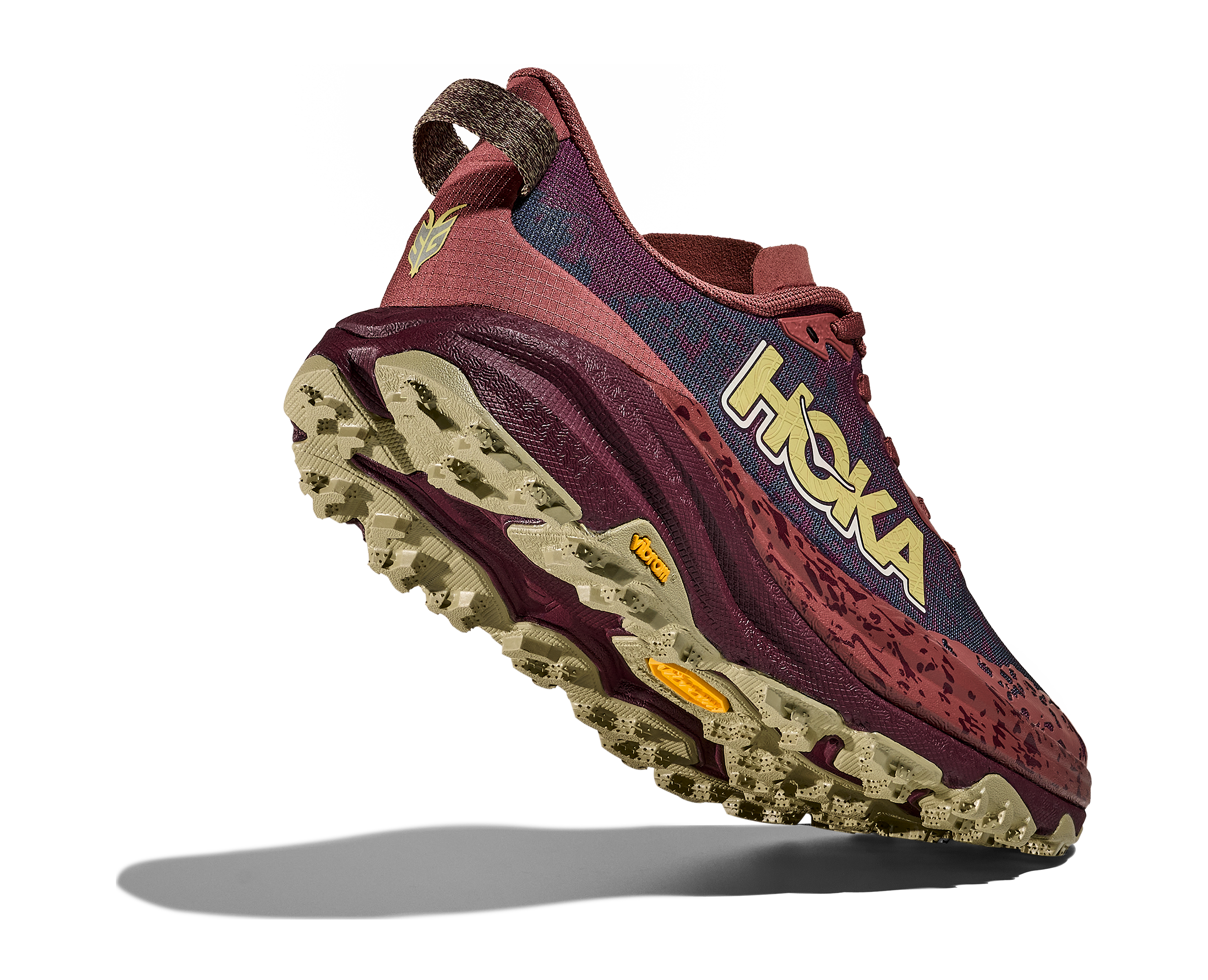 Hoka Speedgoat 6 Women's  31