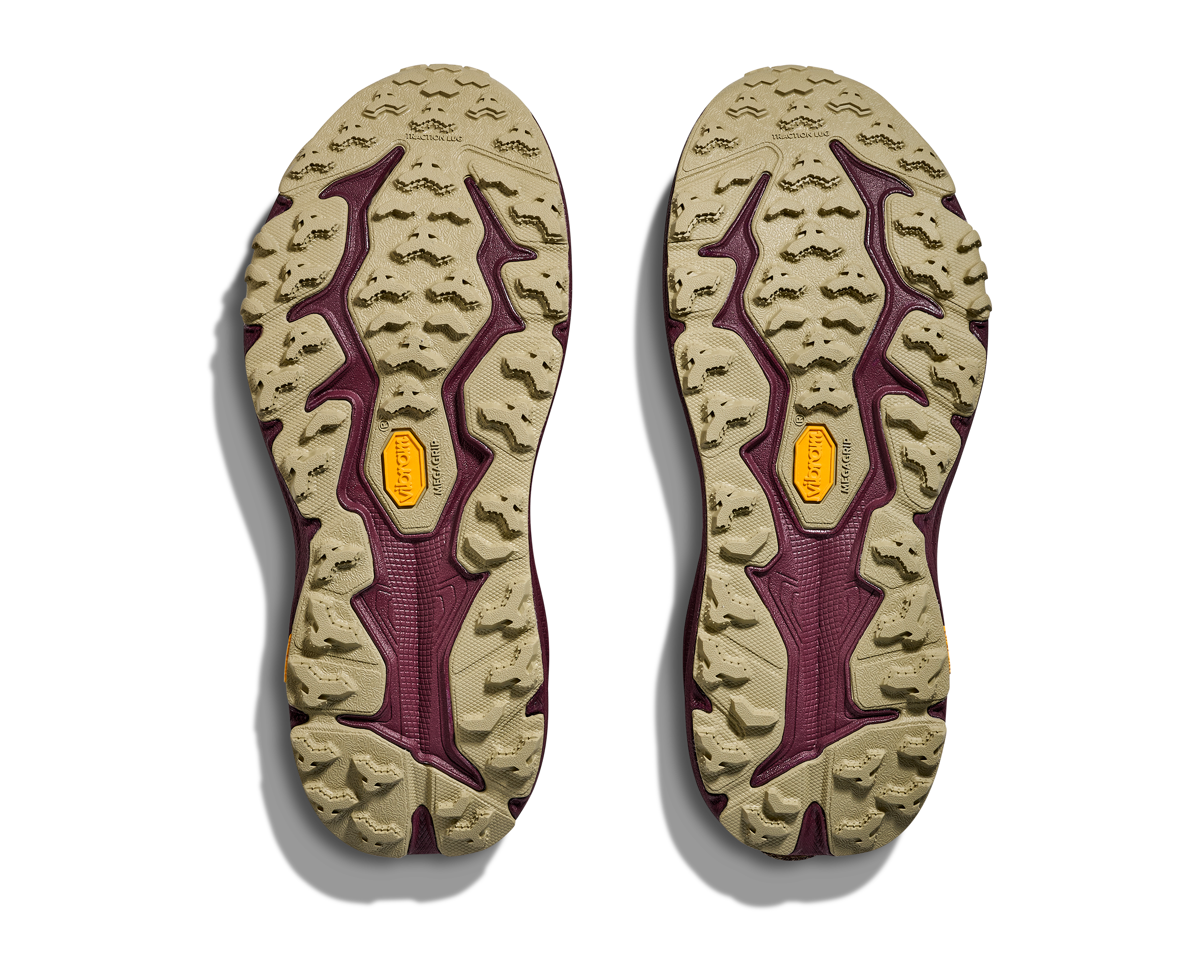 Hoka Speedgoat 6 Women's  32