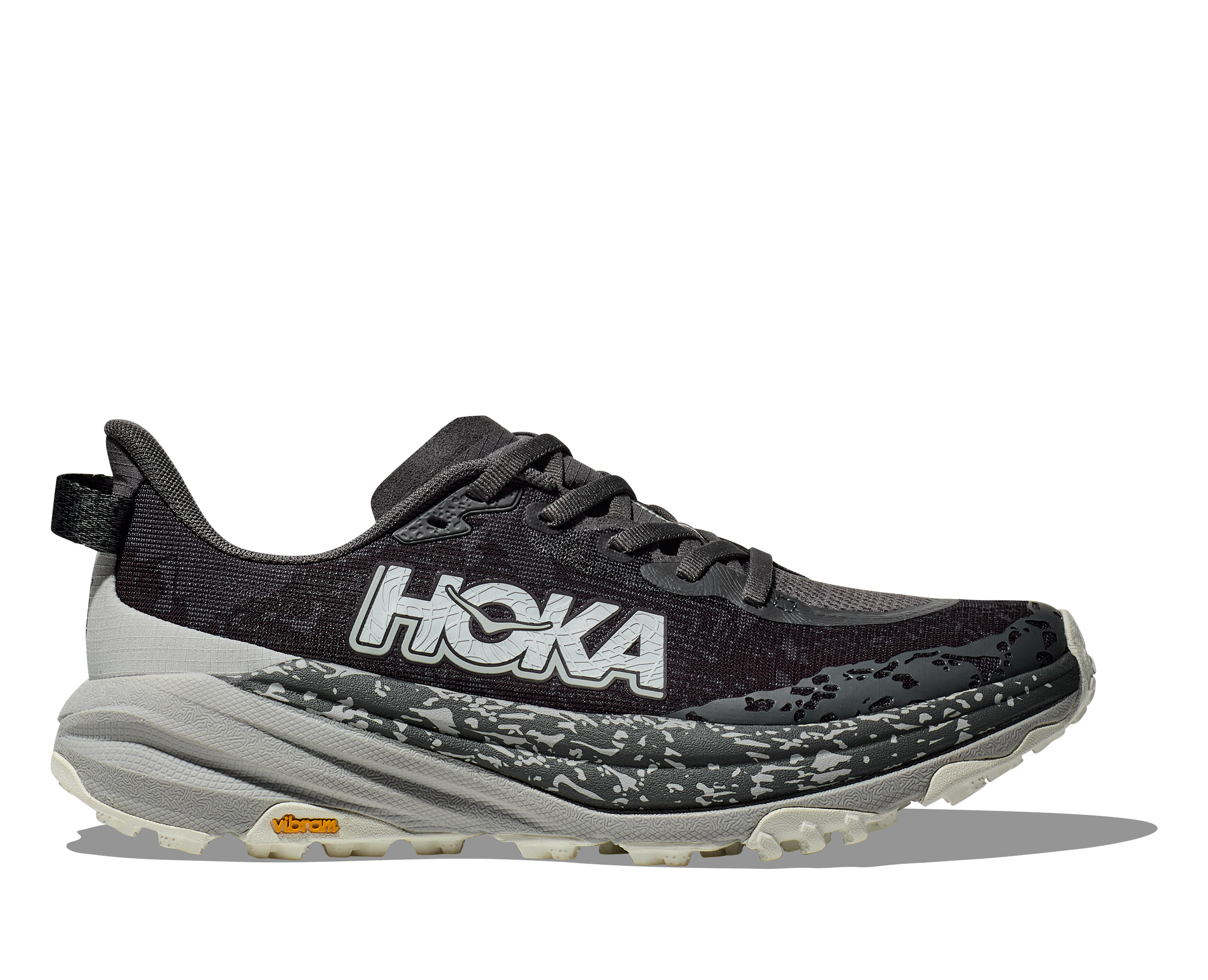 Hoka Speedgoat 6 Women's 3