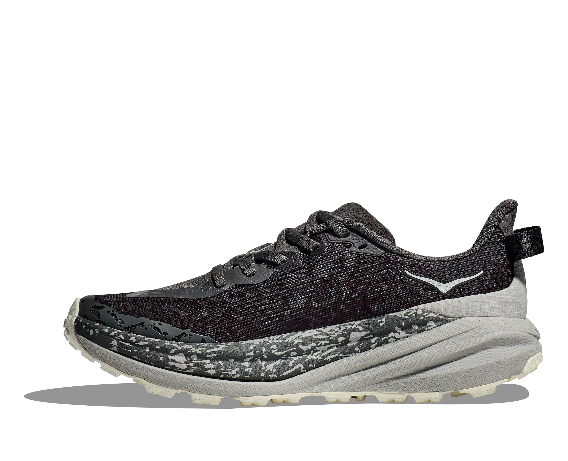 Hoka Speedgoat 6 Women's 8