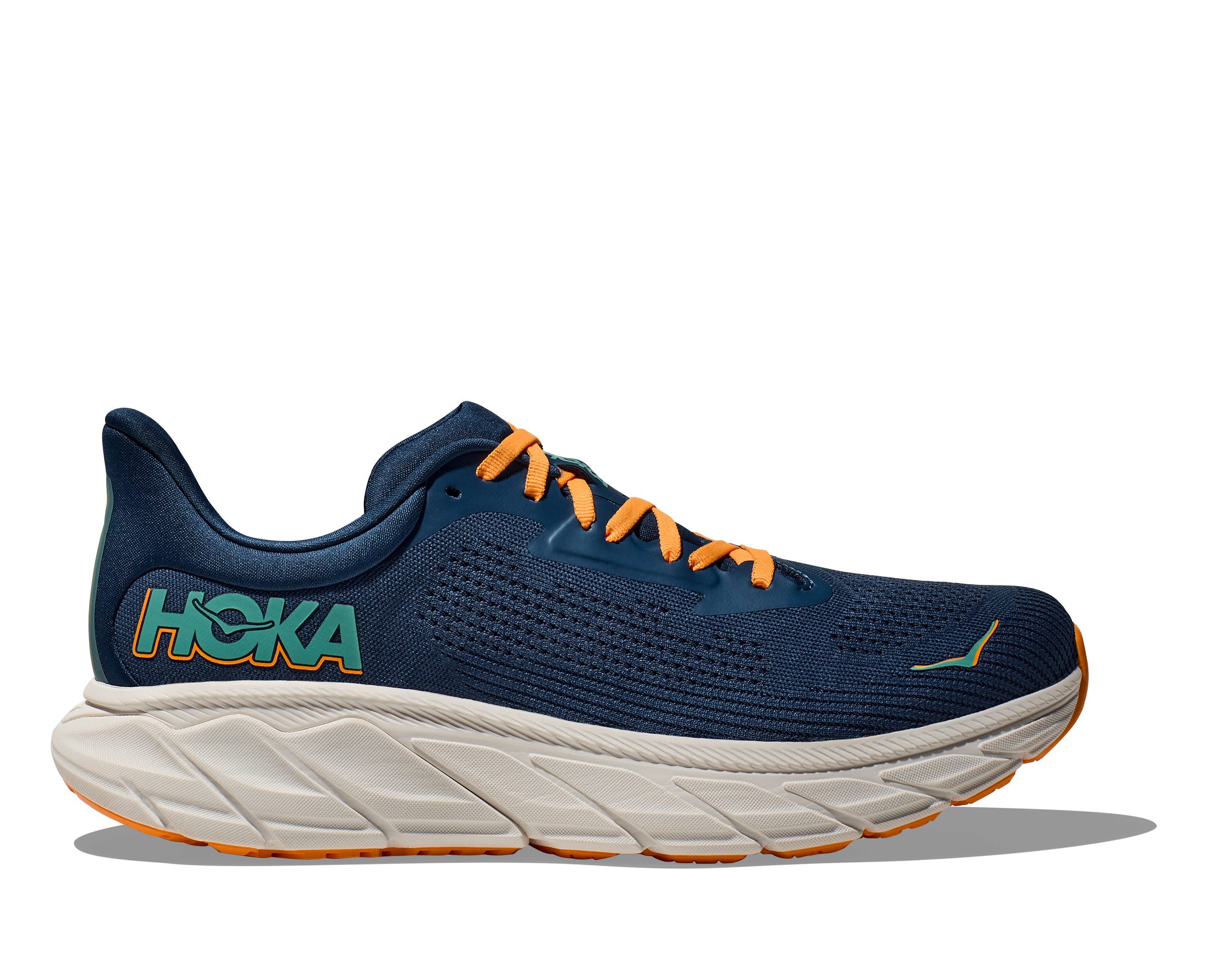 Hoka Arahi 7 Men's 12