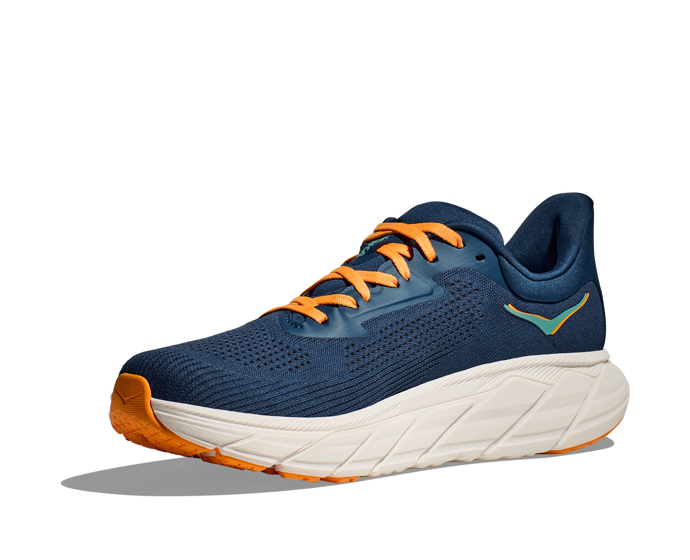 Hoka Arahi 7 Men's 14