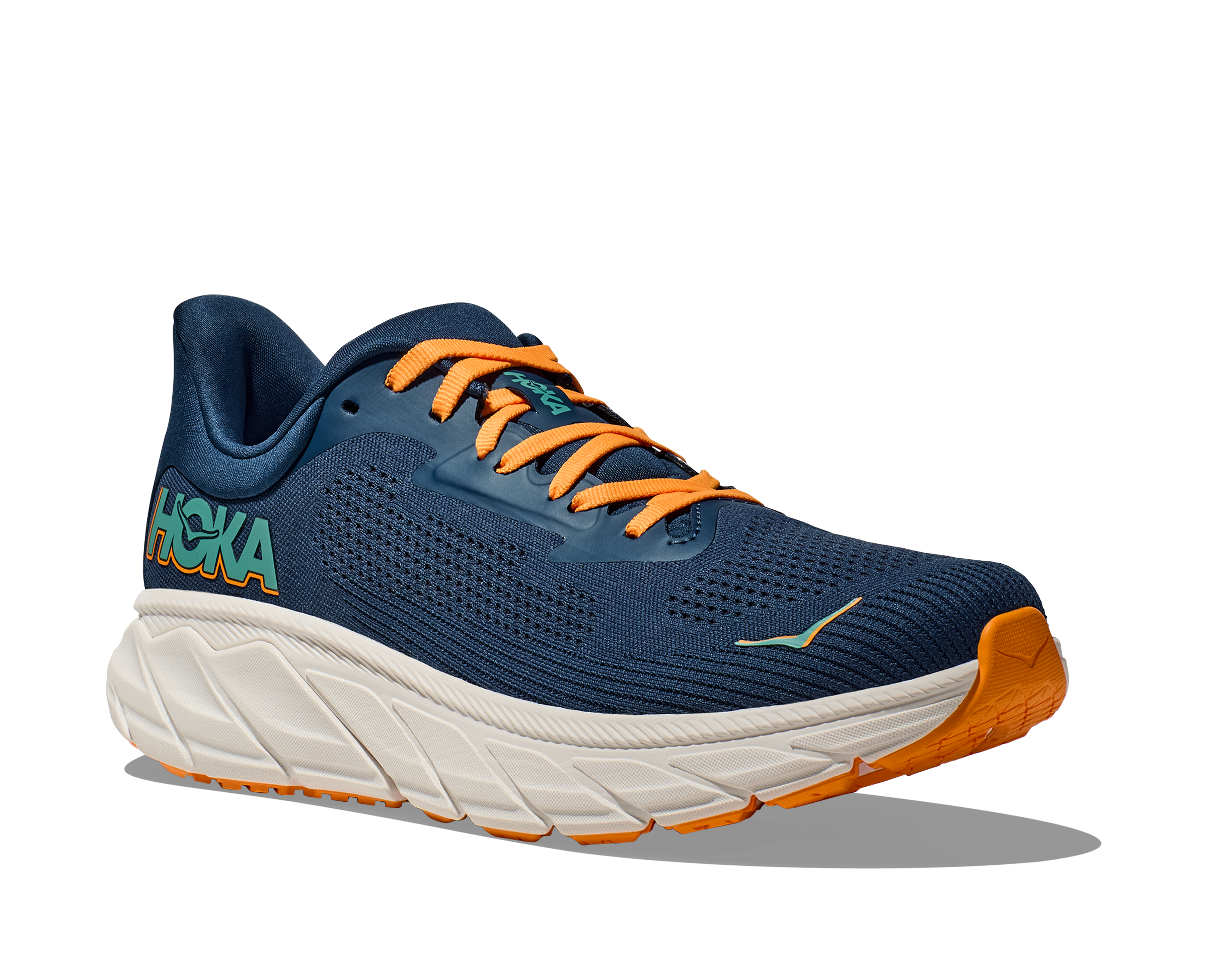 Hoka Arahi 7 Men's 17