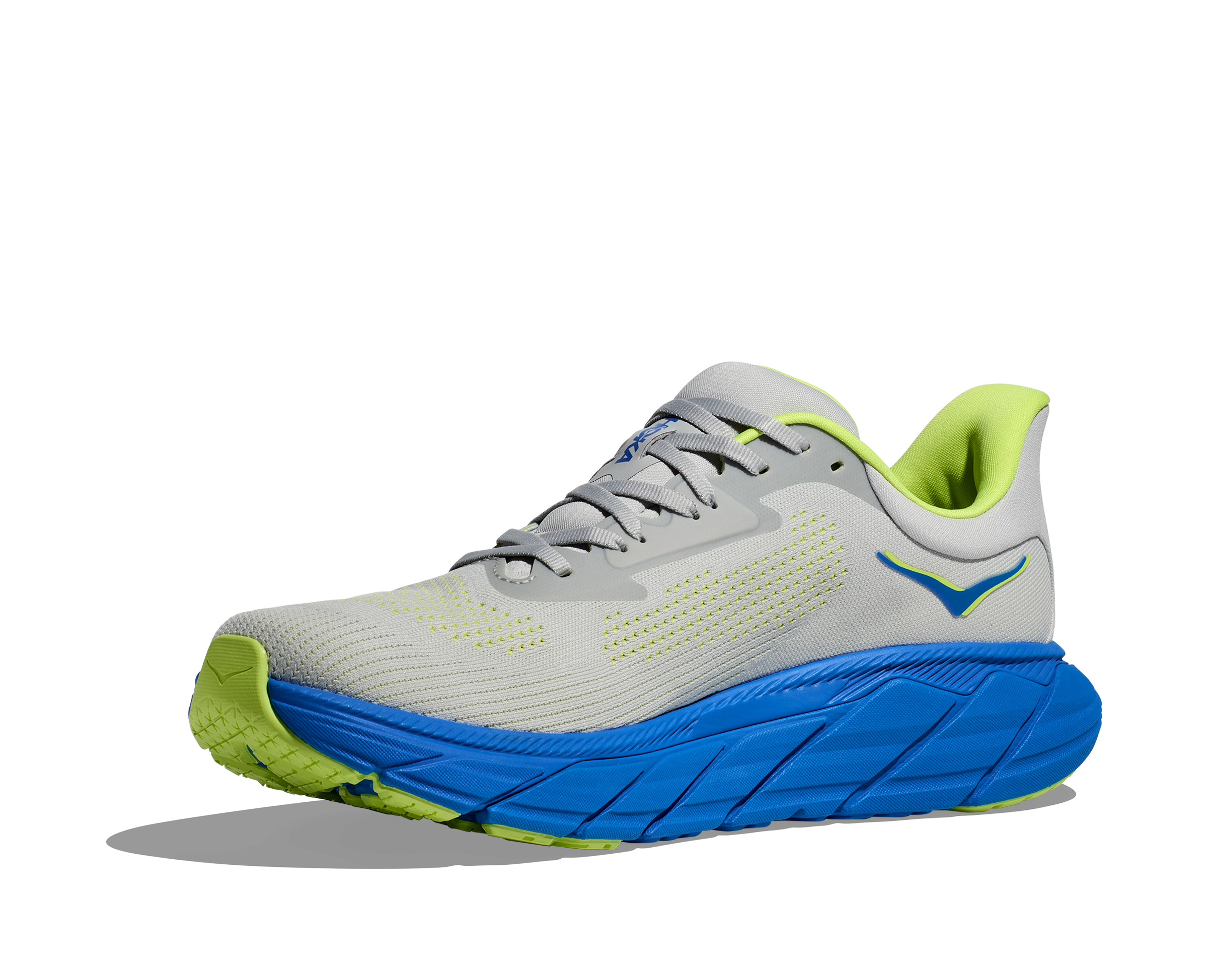 Hoka Arahi 7 Men's 10