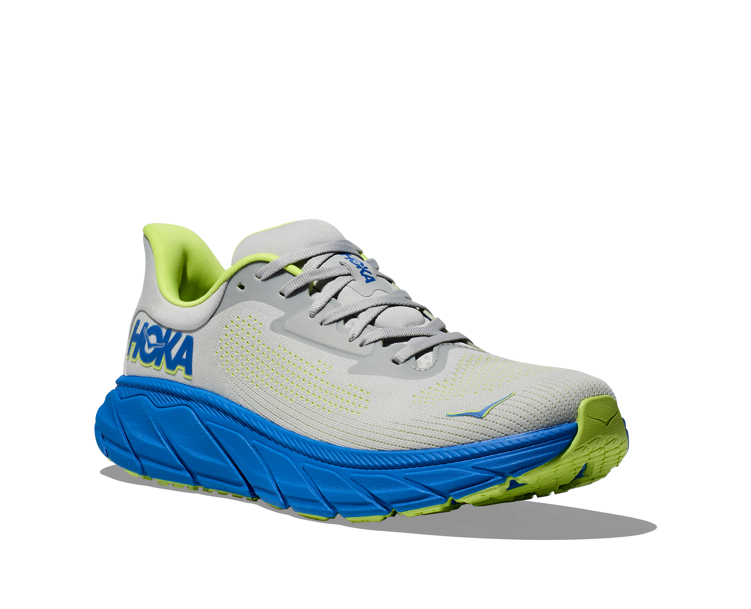 Hoka Arahi 7 Men's 9