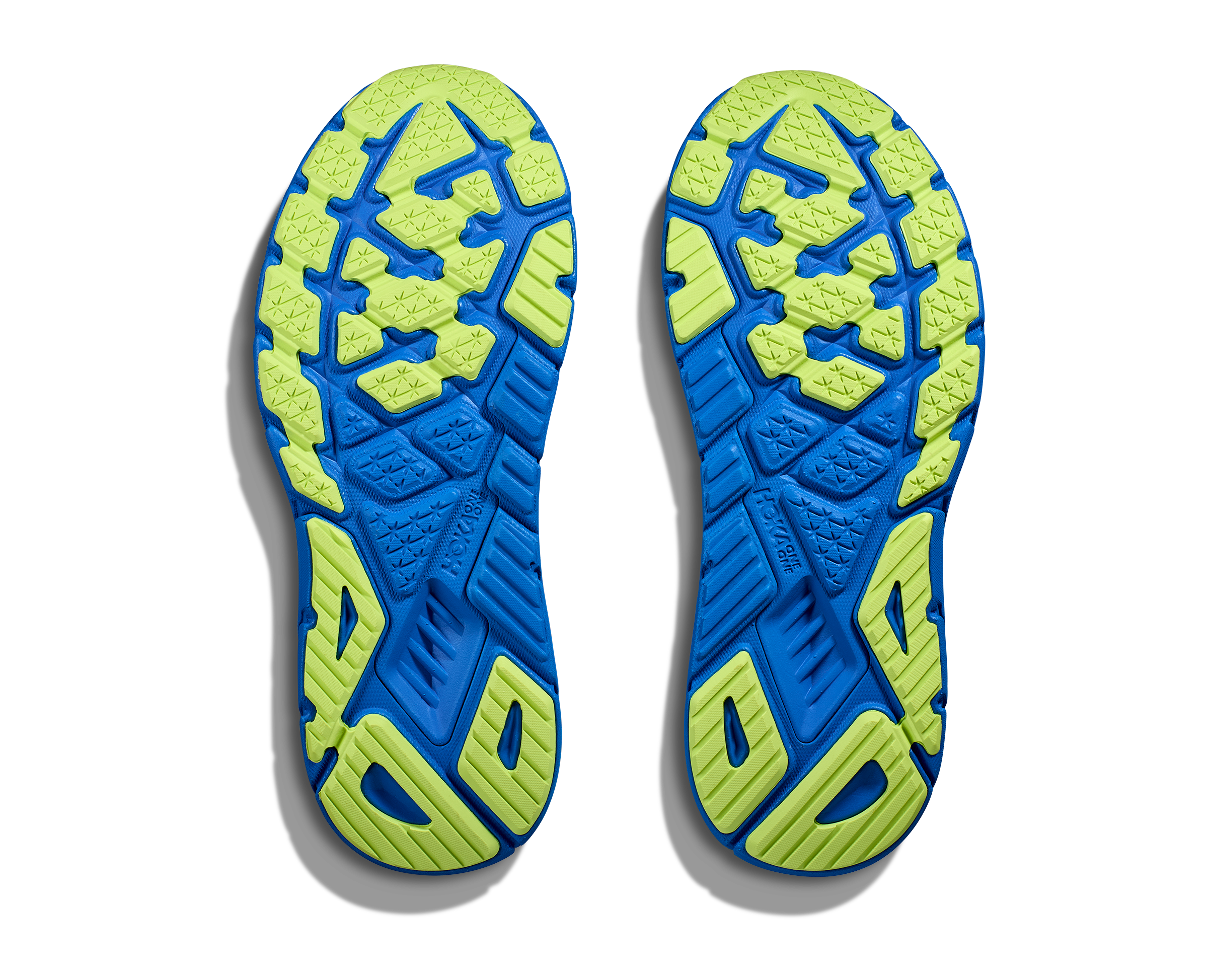 Hoka Arahi 7 Men's 14