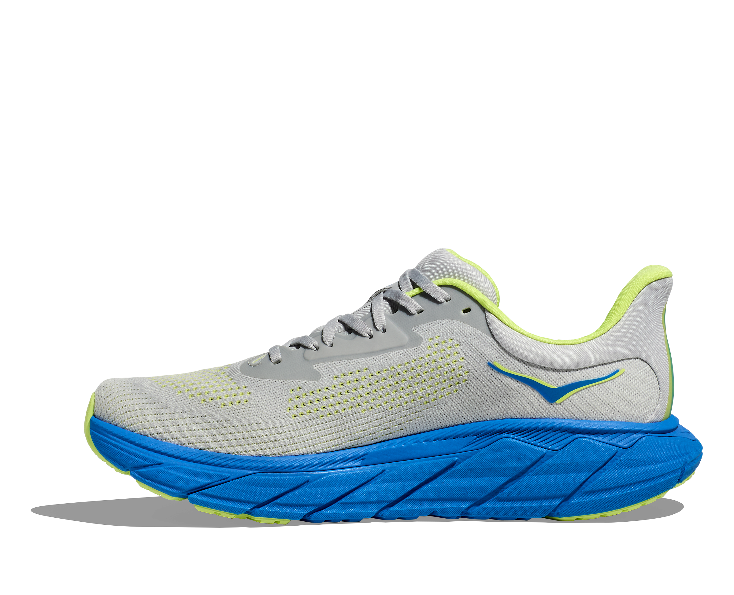 Hoka Arahi 7 Men's 11