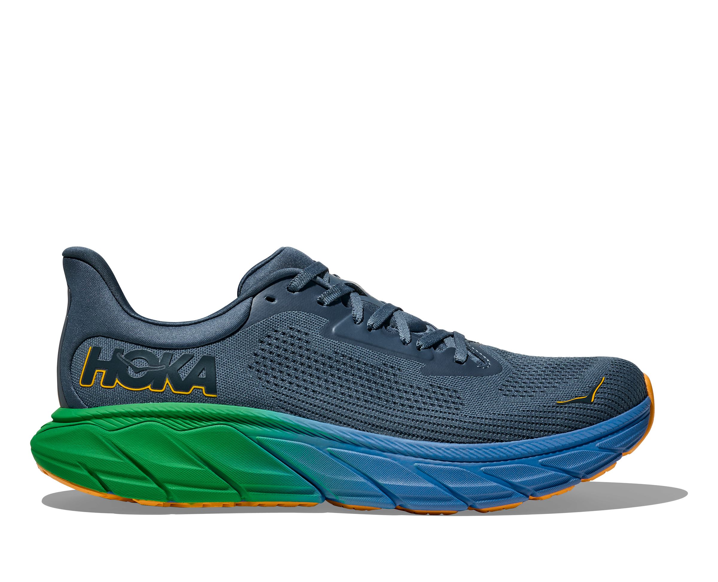 Hoka Arahi 7 Men's 27