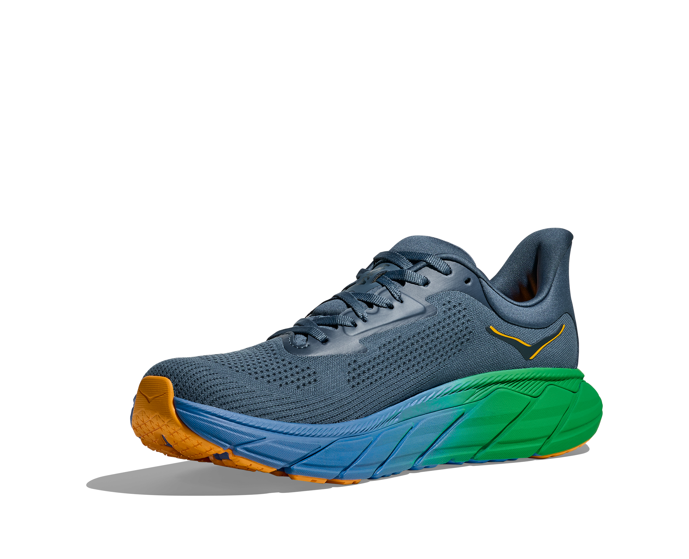 Hoka Arahi 7 Men's 21