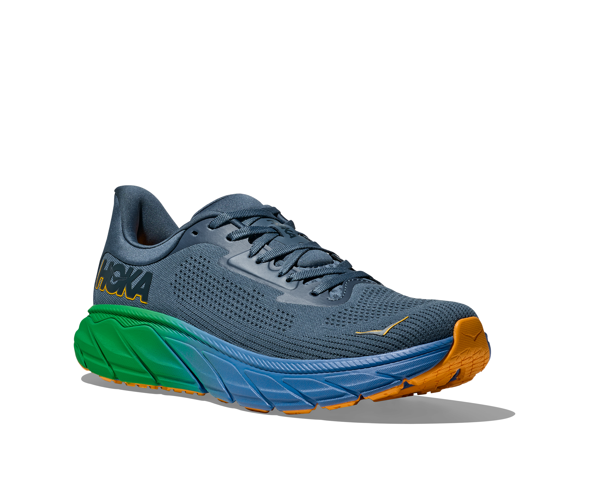 Hoka Arahi 7 Men's 20