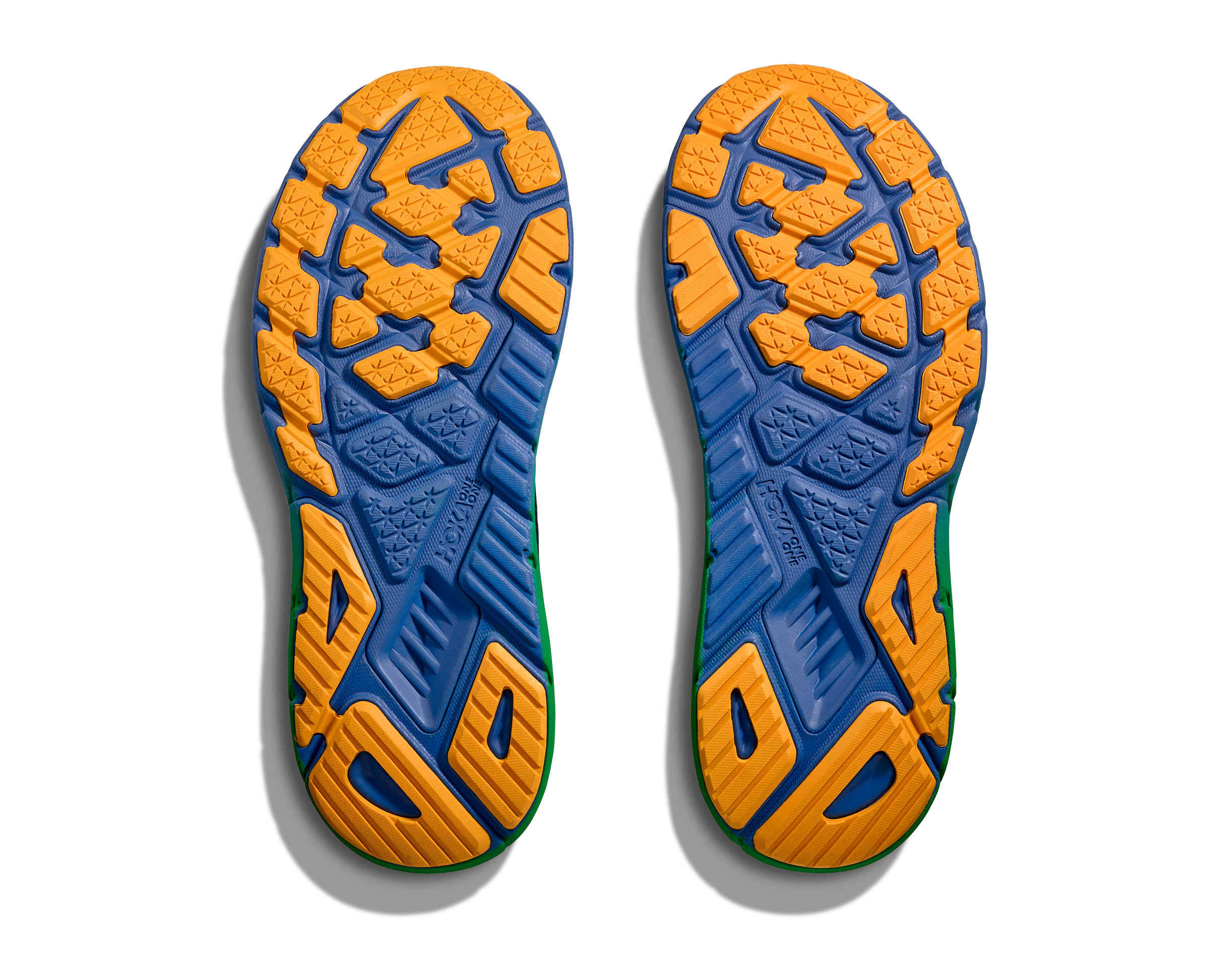 Hoka Arahi 7 Men's 25