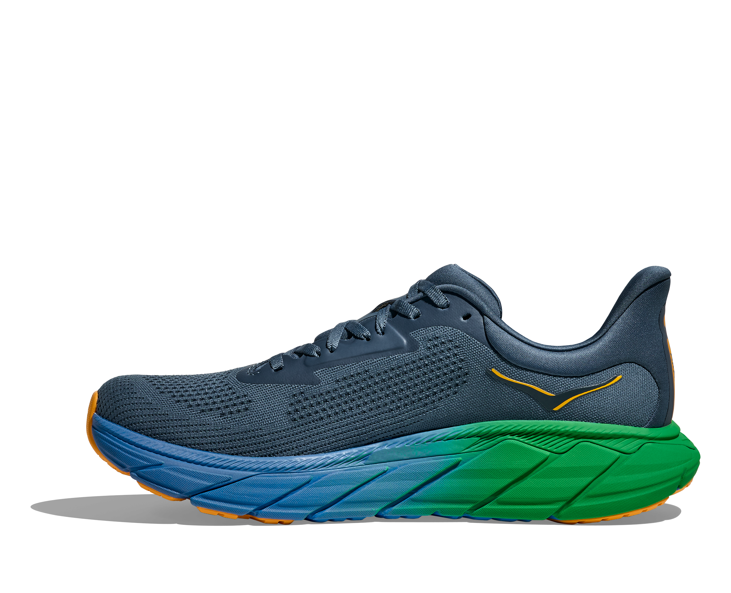 Hoka Arahi 7 Men's 26