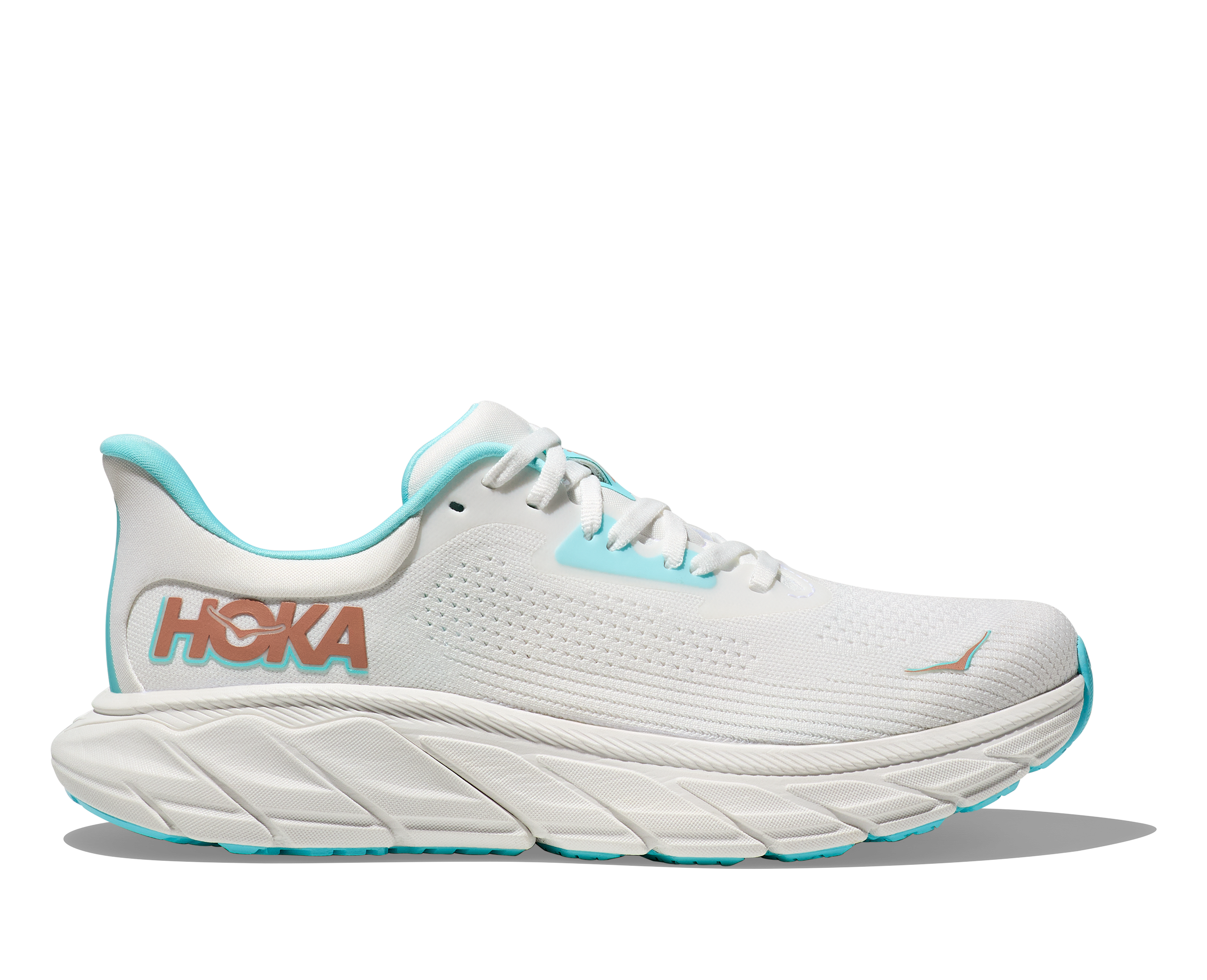 Hoke Arahi 7 Women's 67