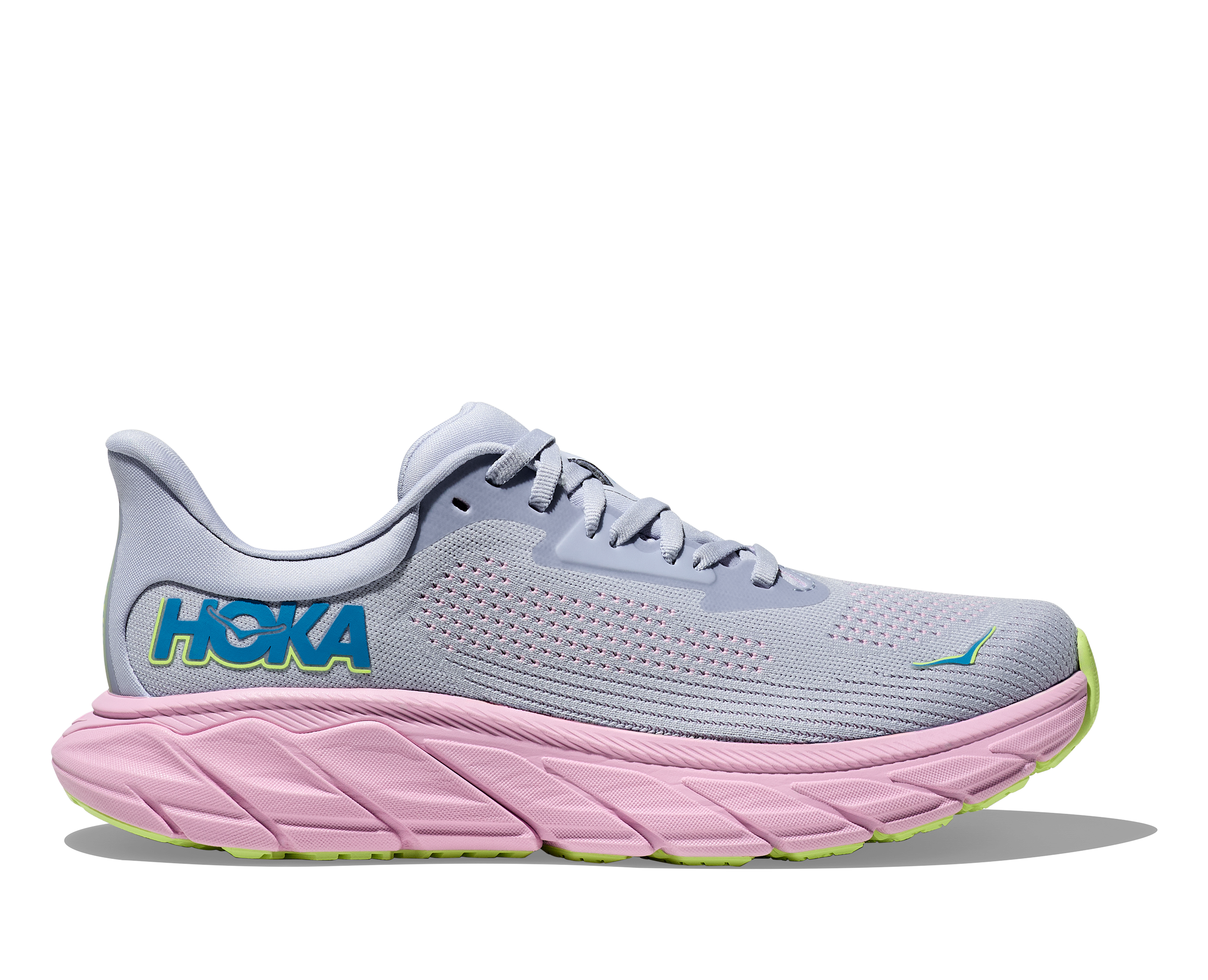 Hoke Arahi 7 Women's 49