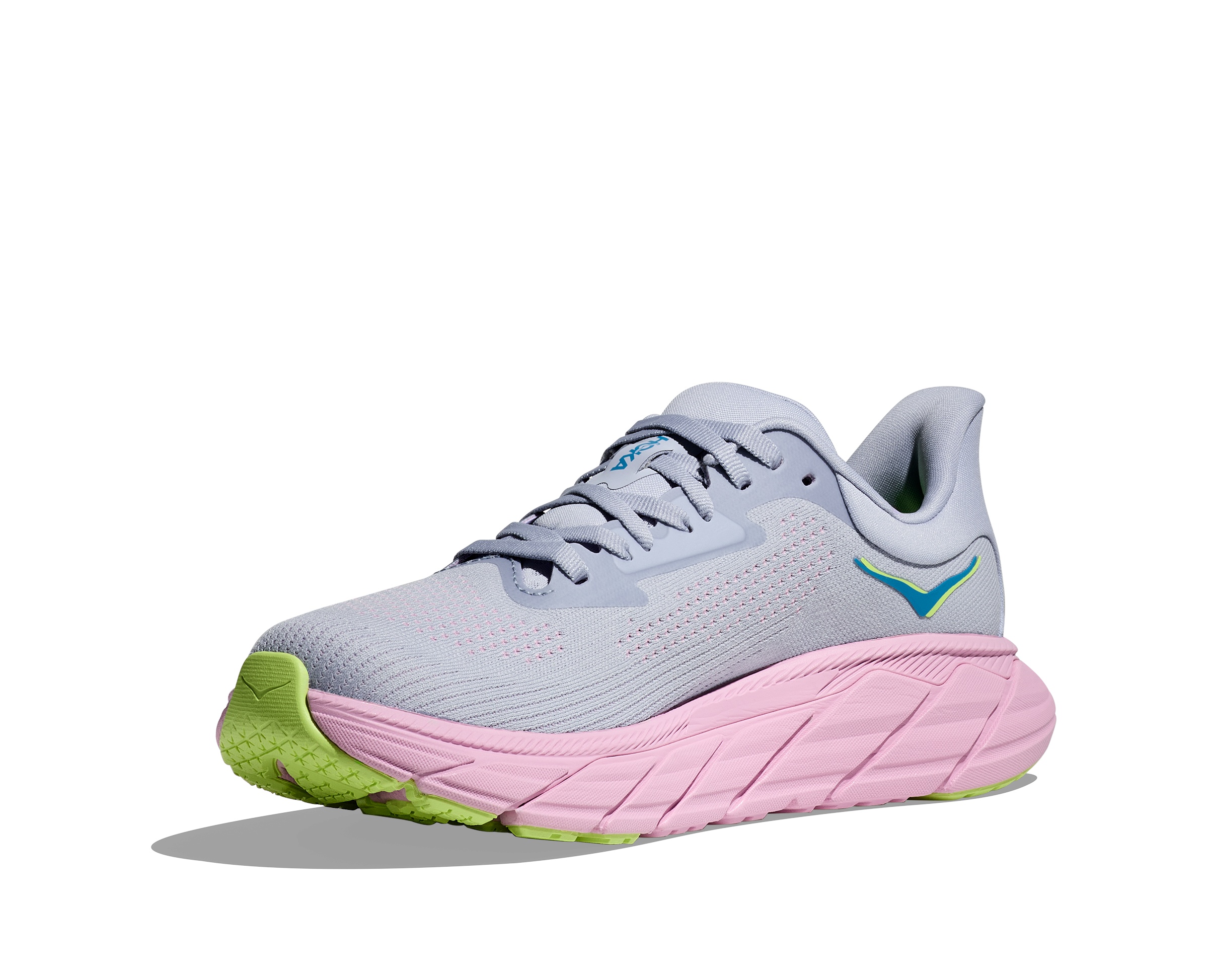 Hoke Arahi 7 Women's 46