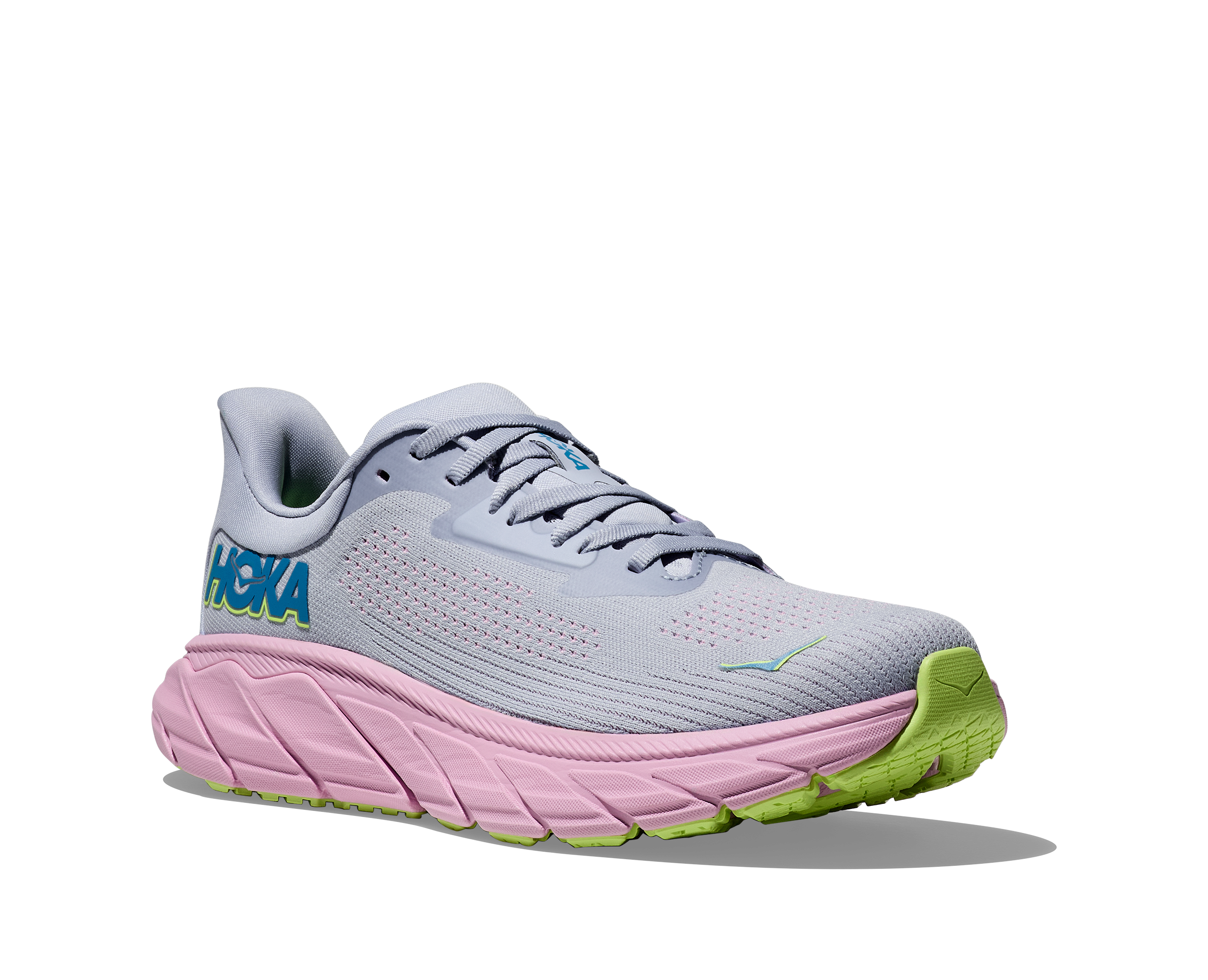 Hoke Arahi 7 Women's 45