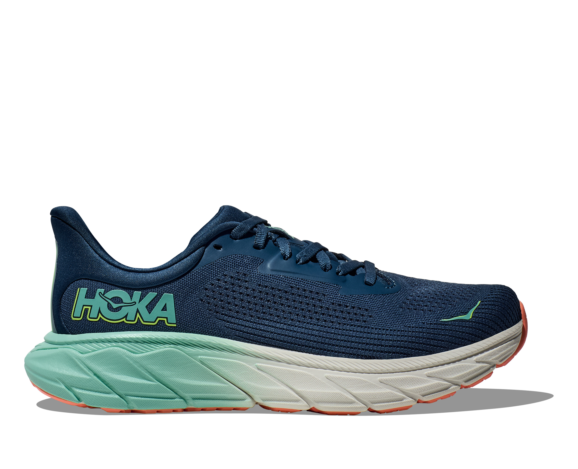 Hoke Arahi 7 Women's 70