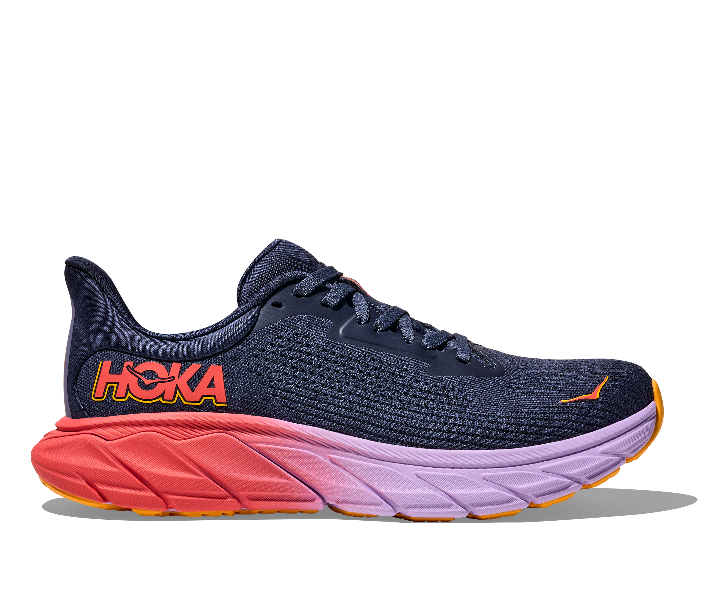 Hoka Arahi 7 Women's 70