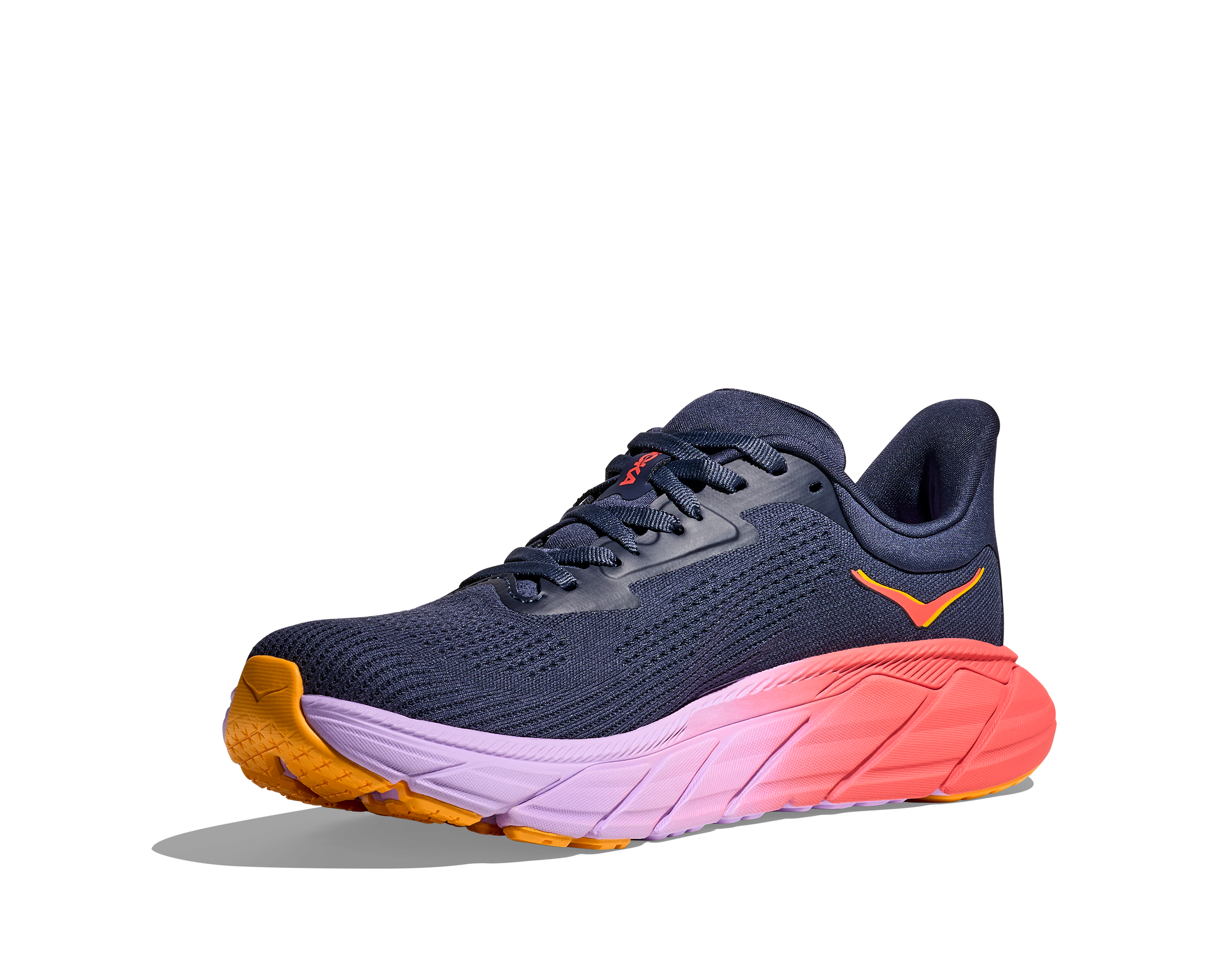 Hoka Arahi 7 Women's 69