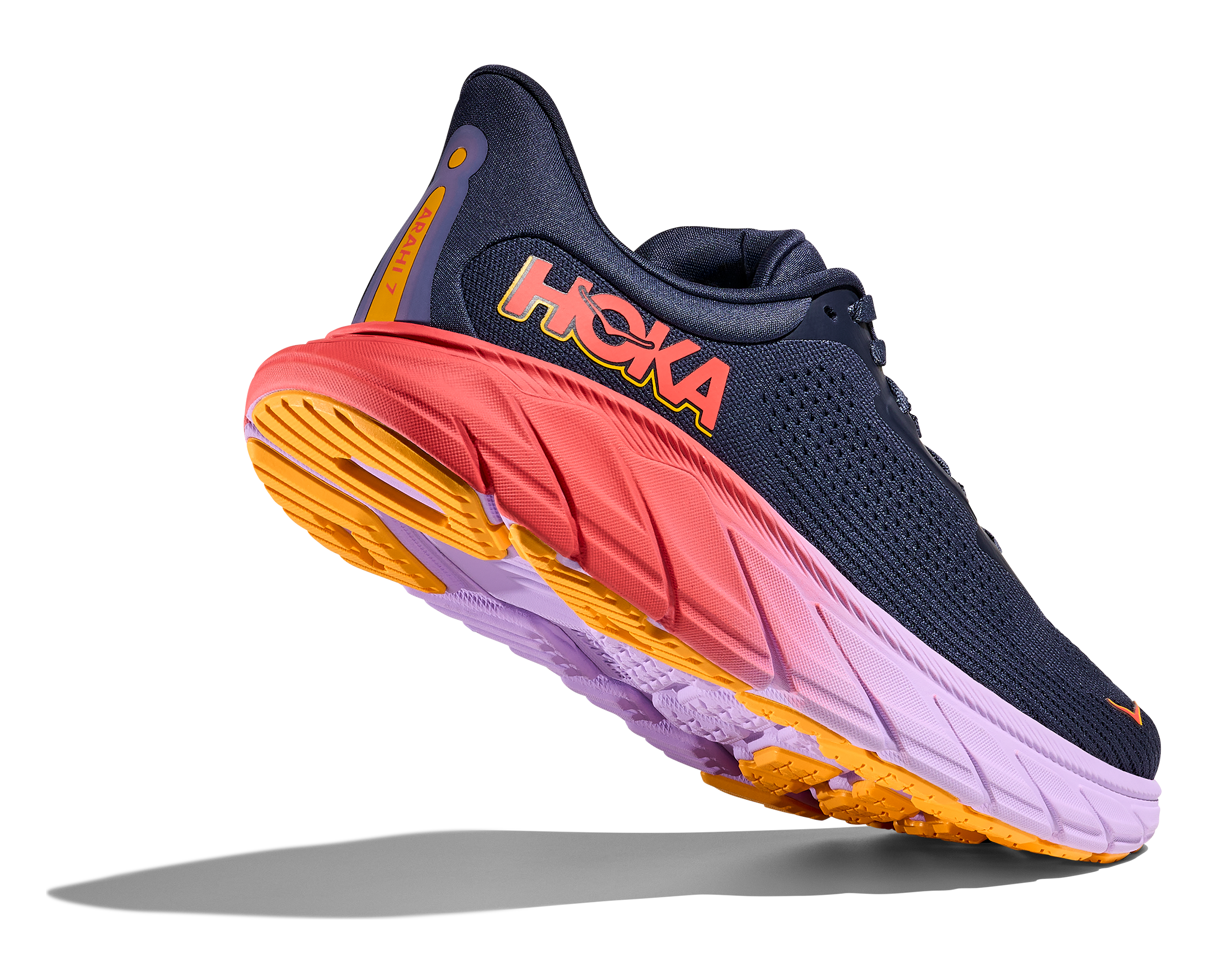 Hoka Arahi 7 Women's 72