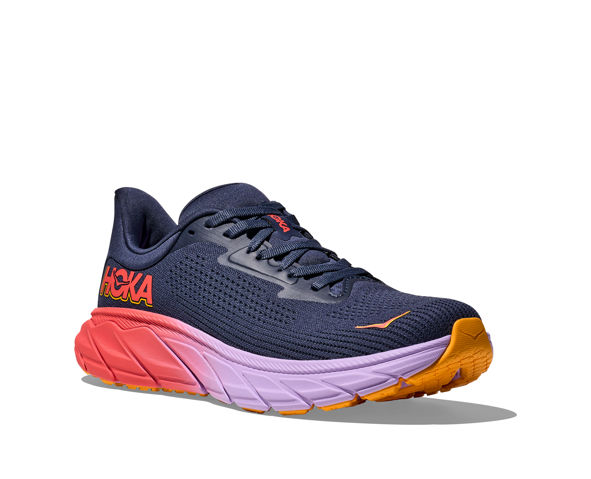 Hoka Arahi 7 Women's 68