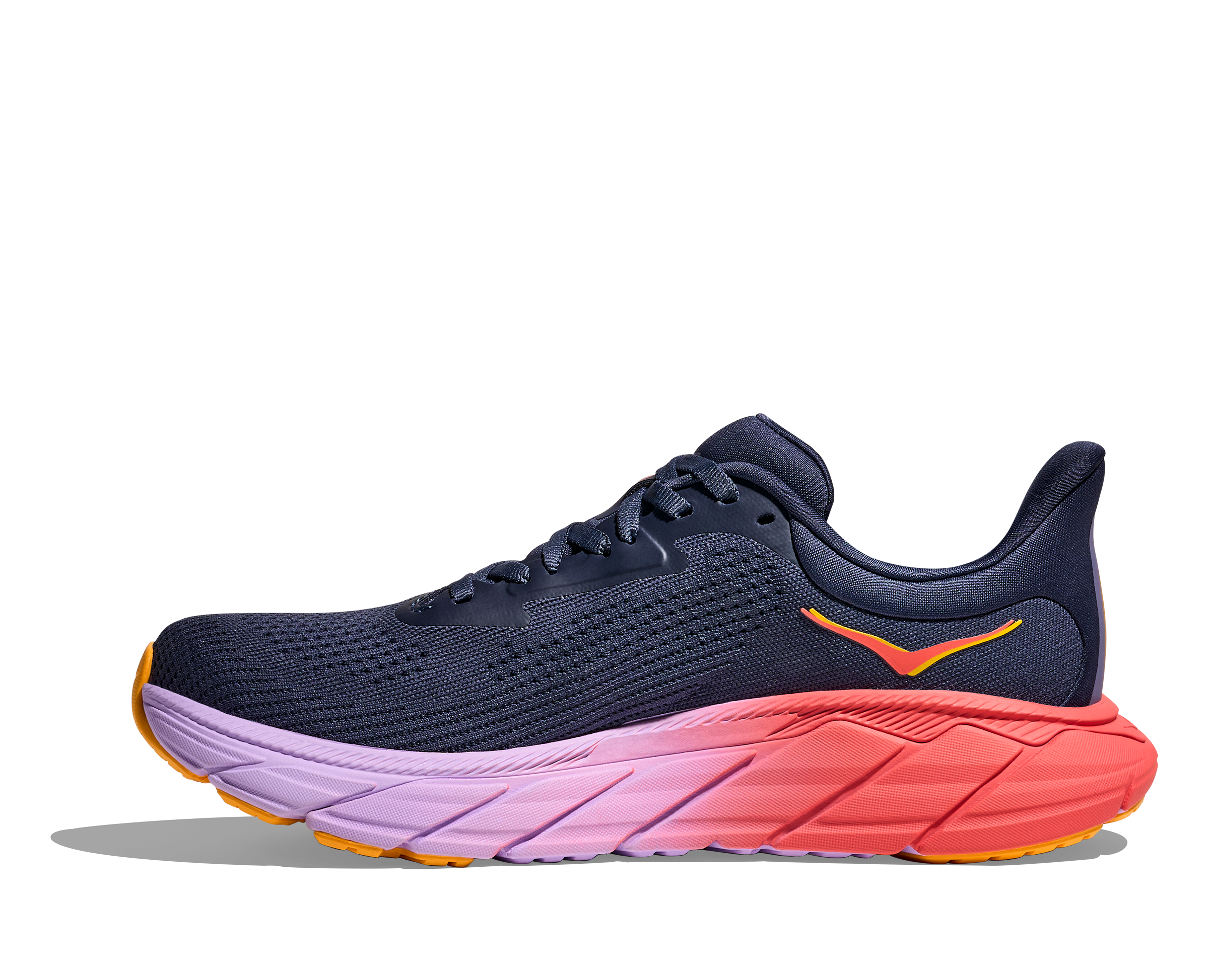 Hoka Arahi 7 Women's 75