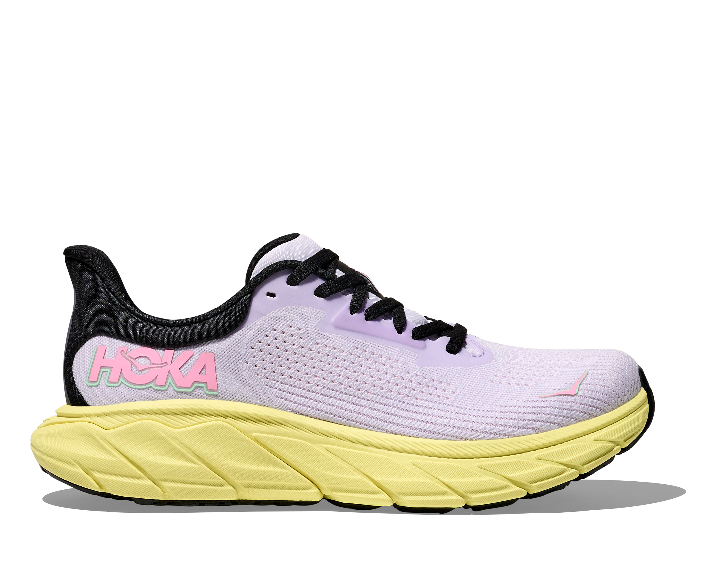 Hoka Arahi 7 Women's 62