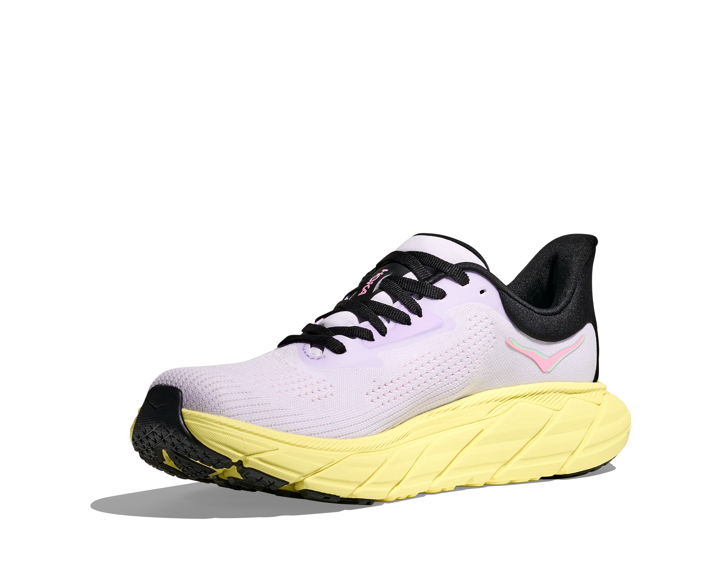 Hoka Arahi 7 Women's 61