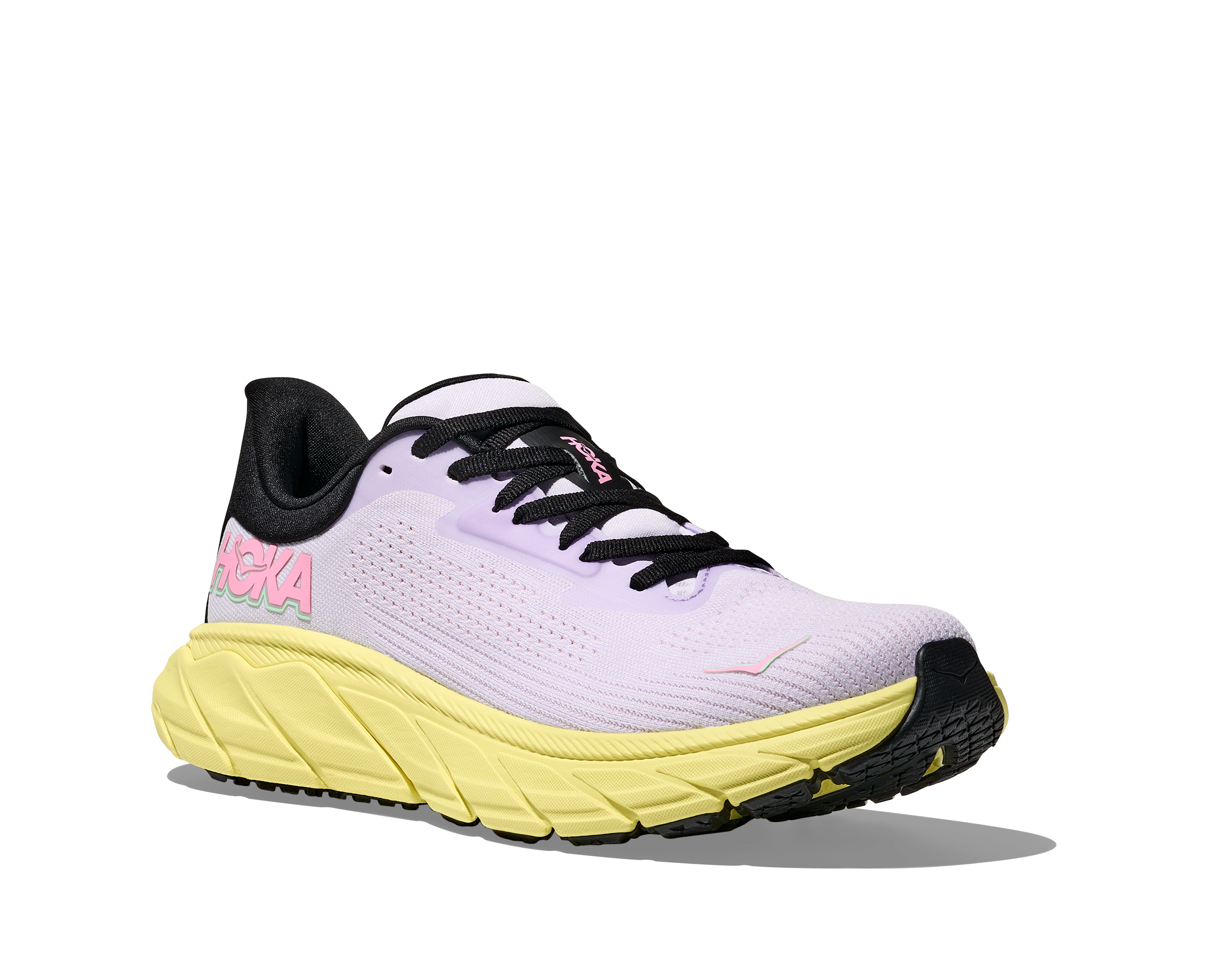 Hoka Arahi 7 Women's 60