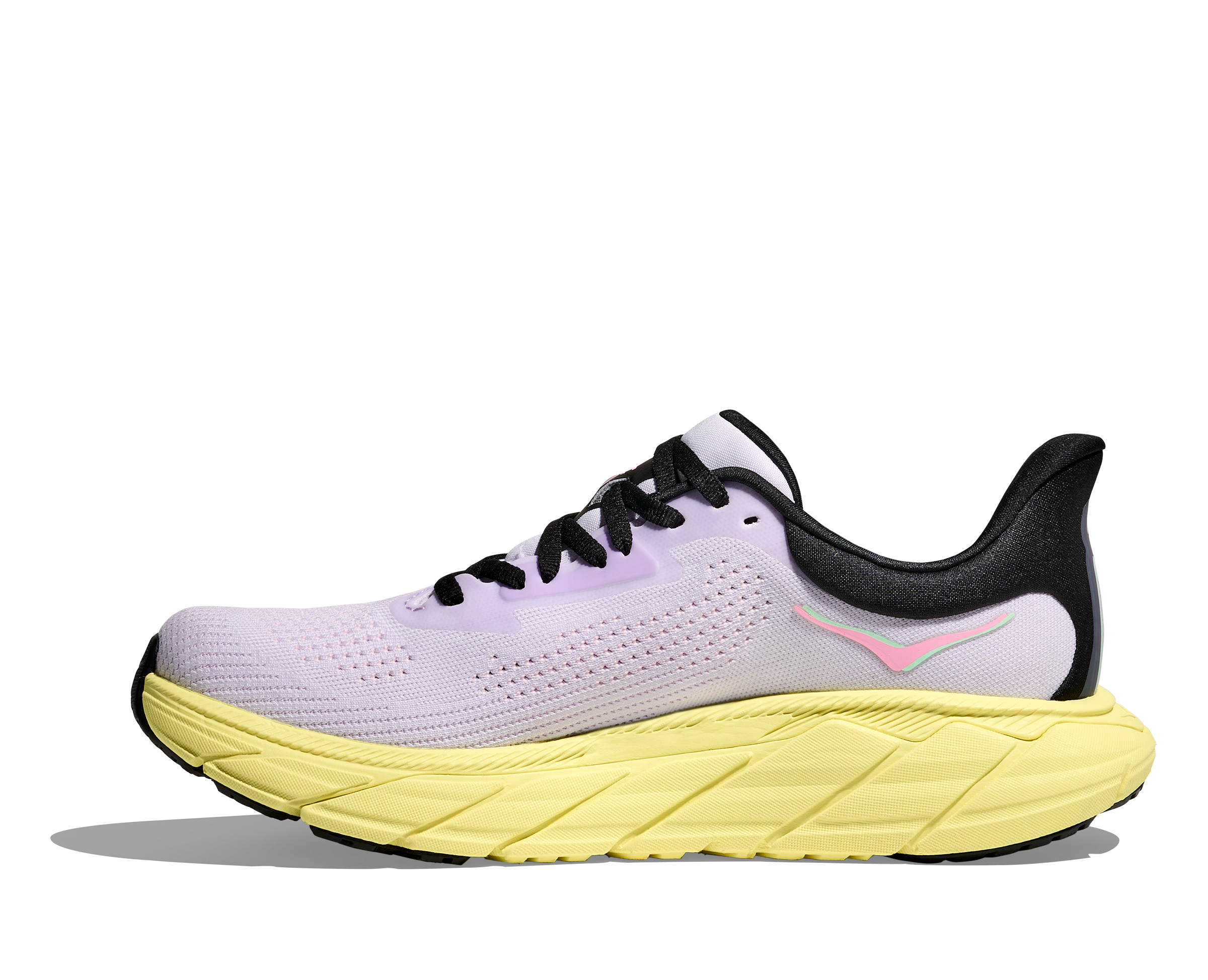 Hoka Arahi 7 Women's 67