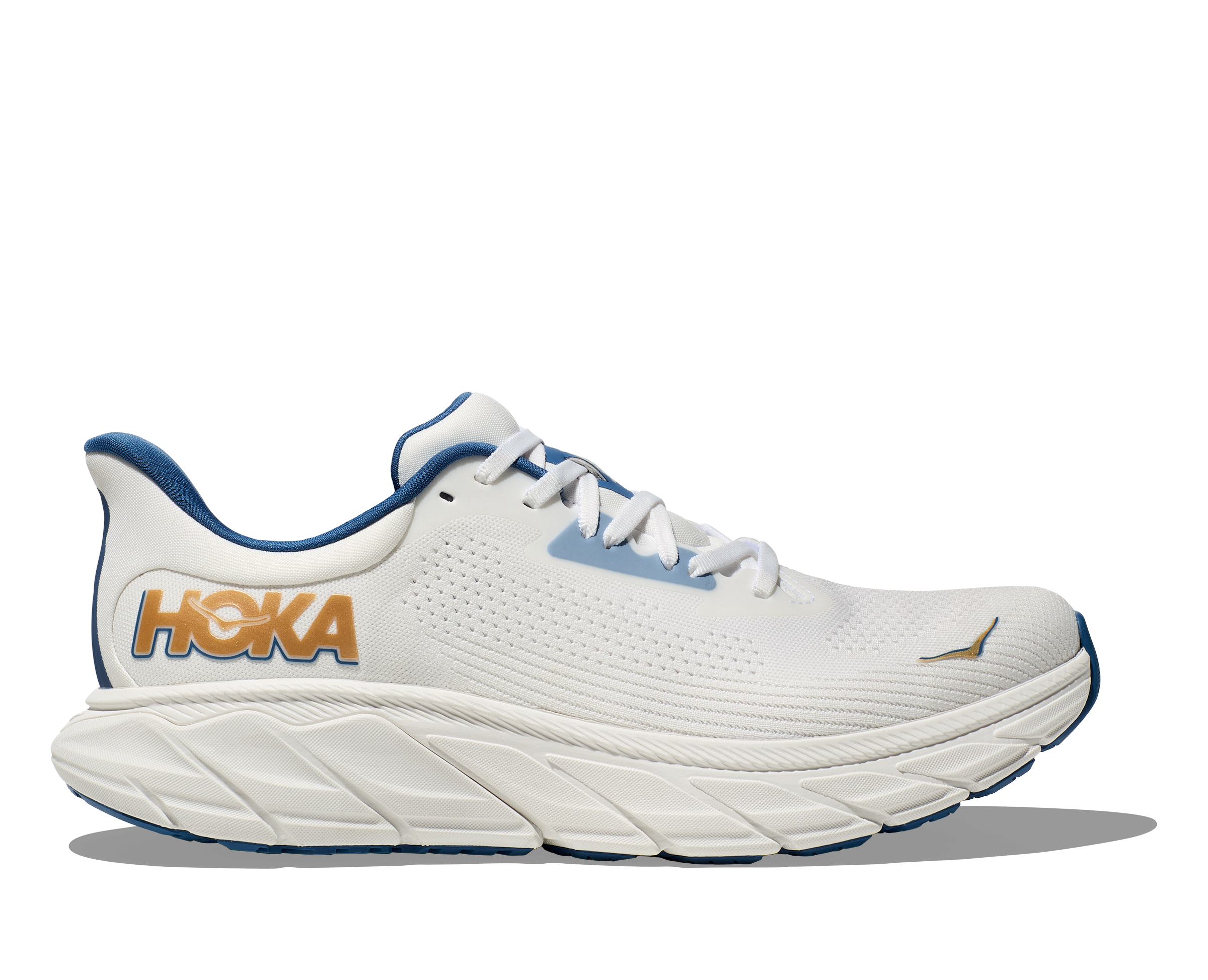 Hoka Arahi 7 Men's (WIDE WIDTH) 5