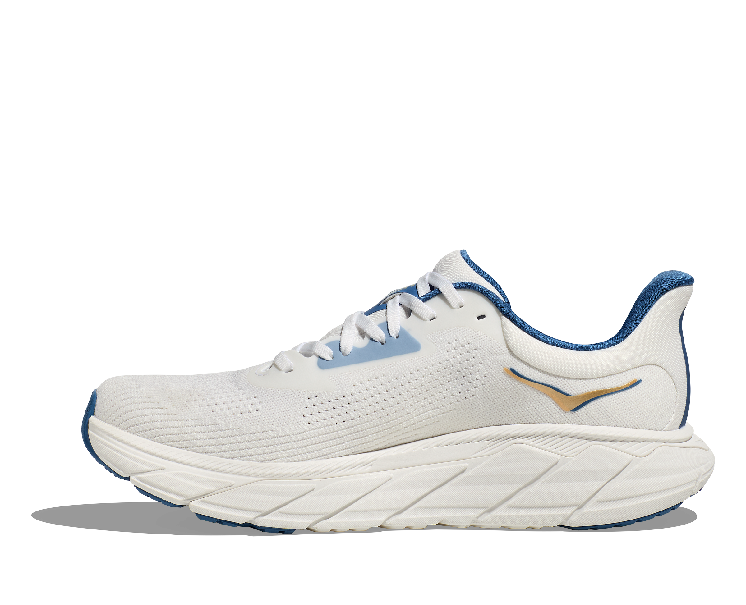 Hoka Arahi 7 Men's (WIDE WIDTH) 4