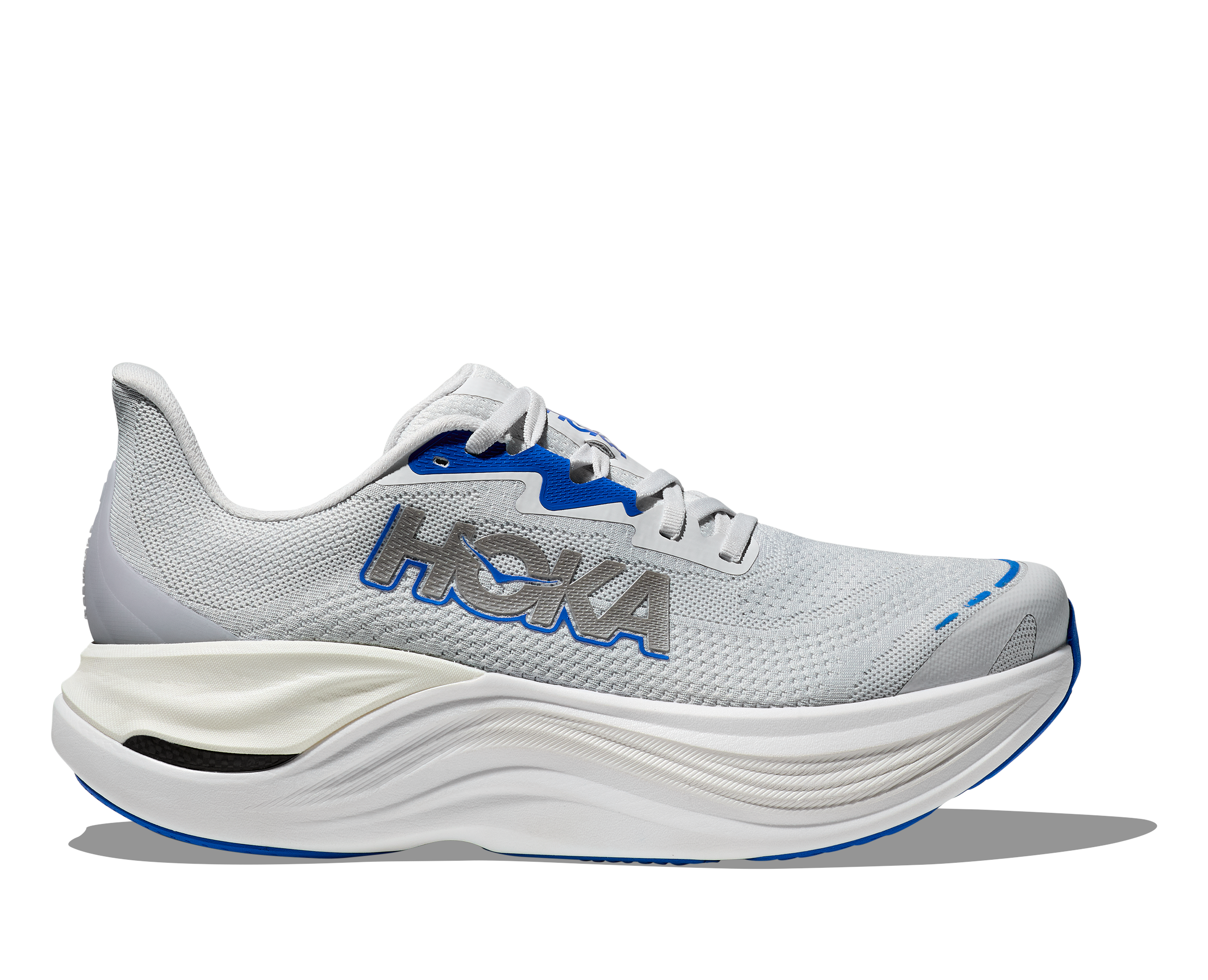 Hoka Skyward X Men's  6