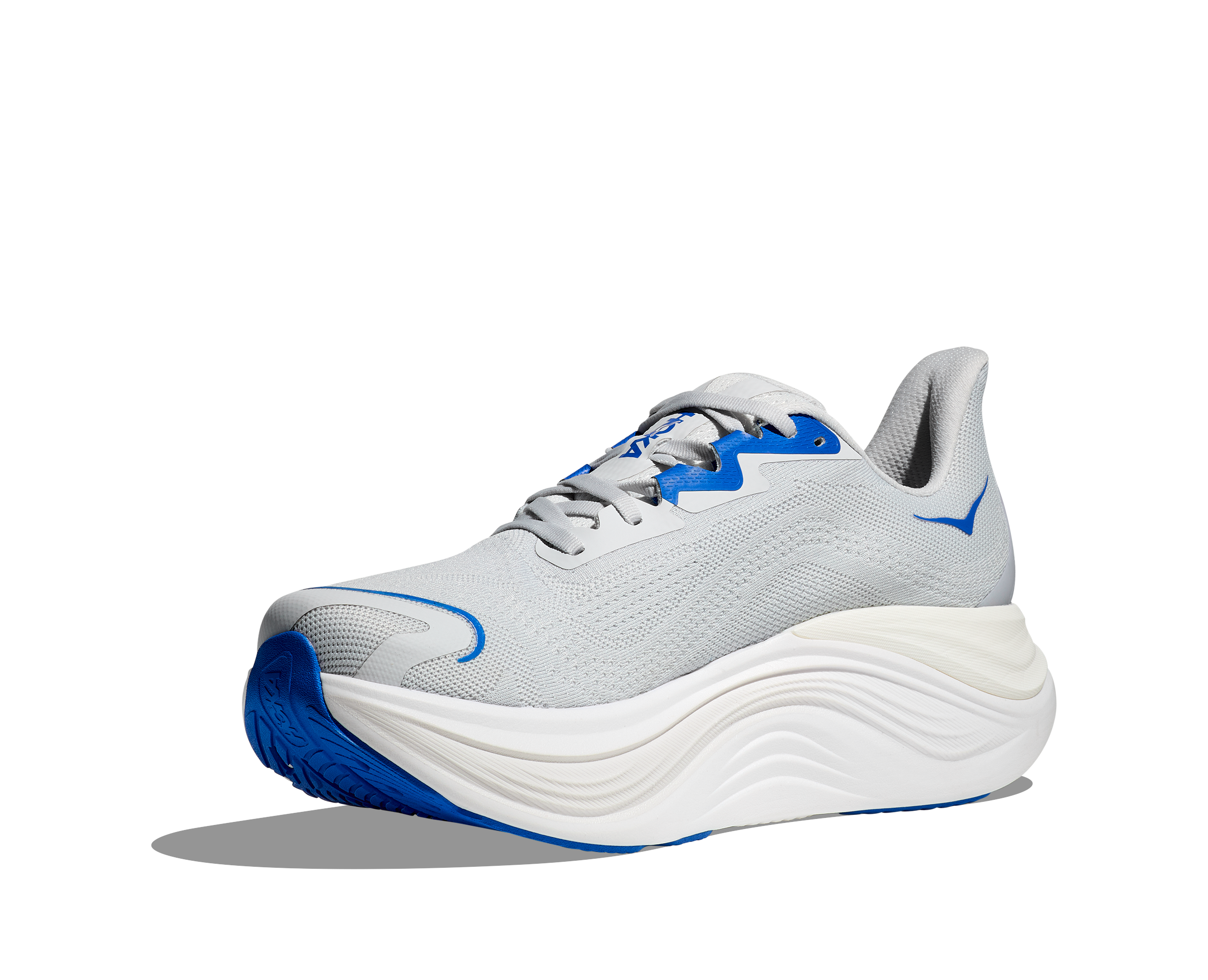 Hoka Skyward X Men's  2