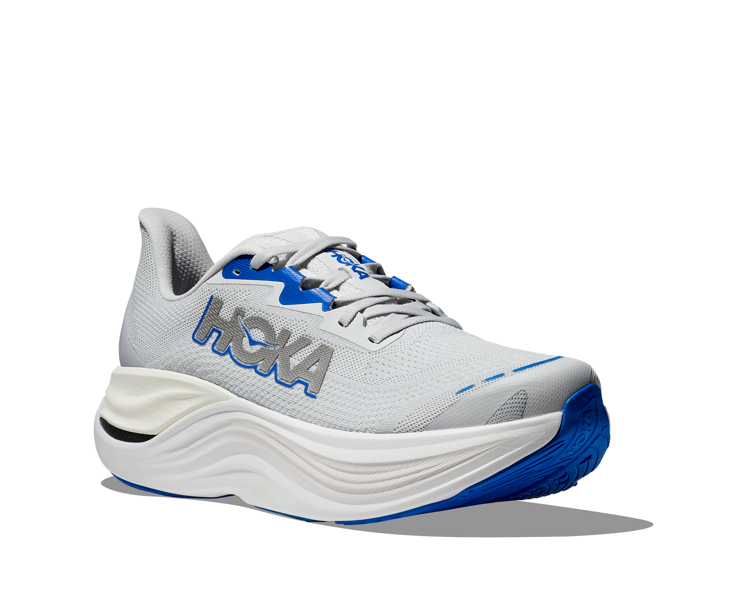 Hoka Skyward X Men's  1