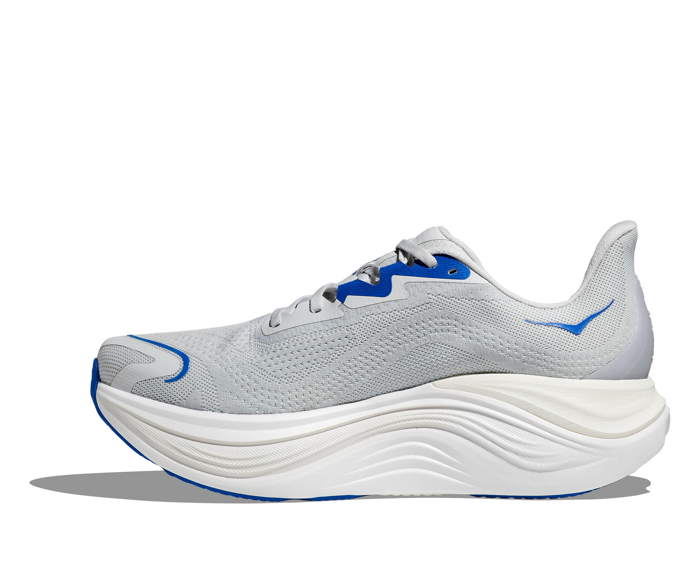 Hoka Skyward X Men's  5