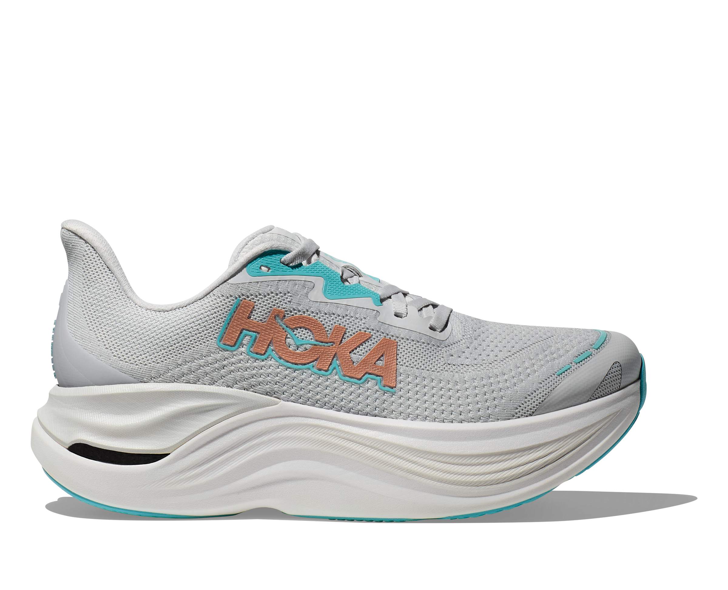 Hoka Skyward X Women's  4