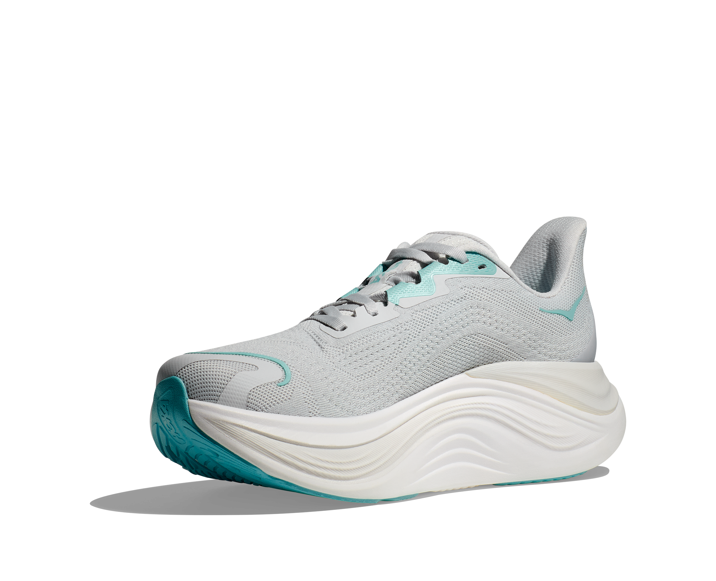 Hoka Skyward X Women's  2