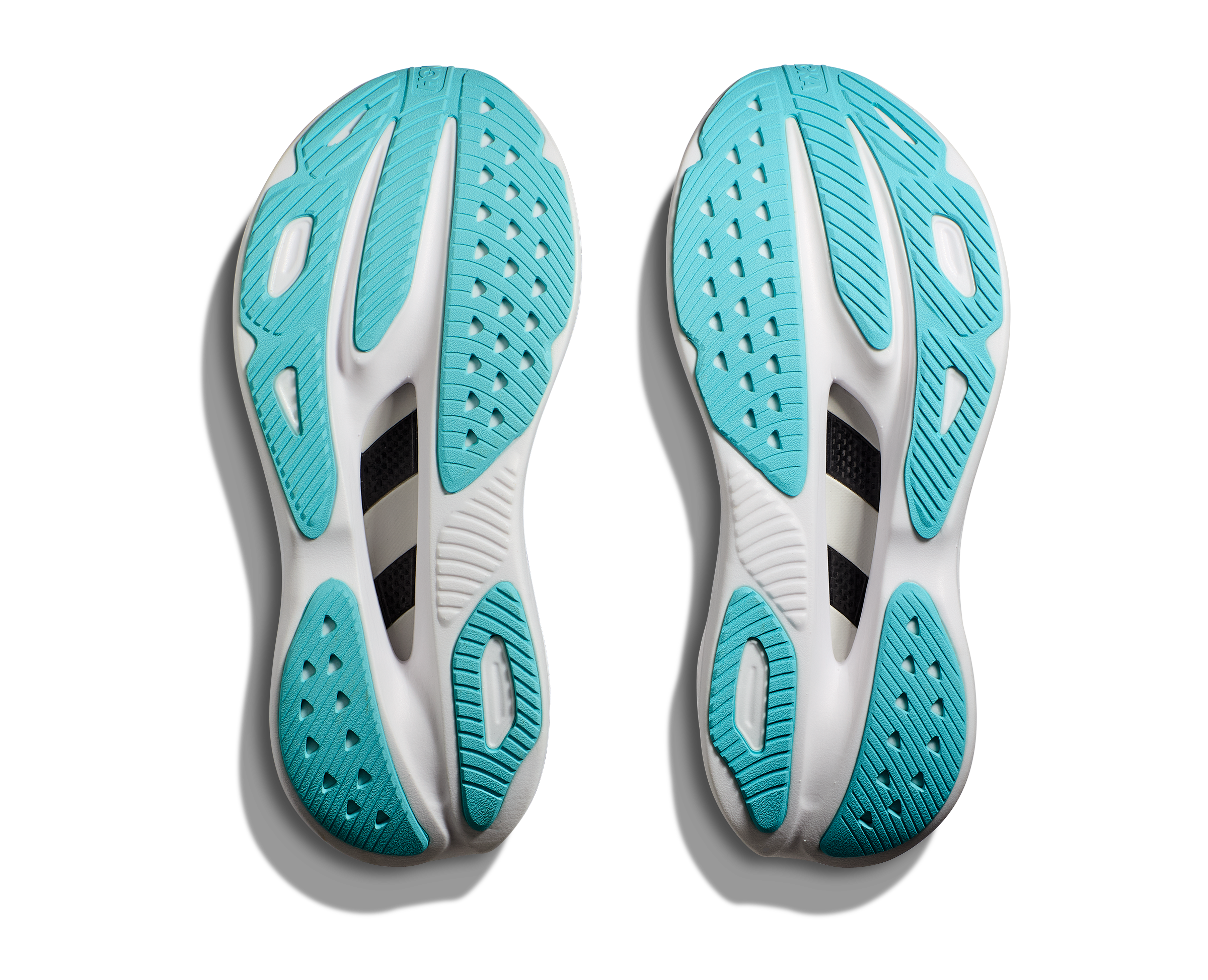 Hoka Skyward X Women's  6