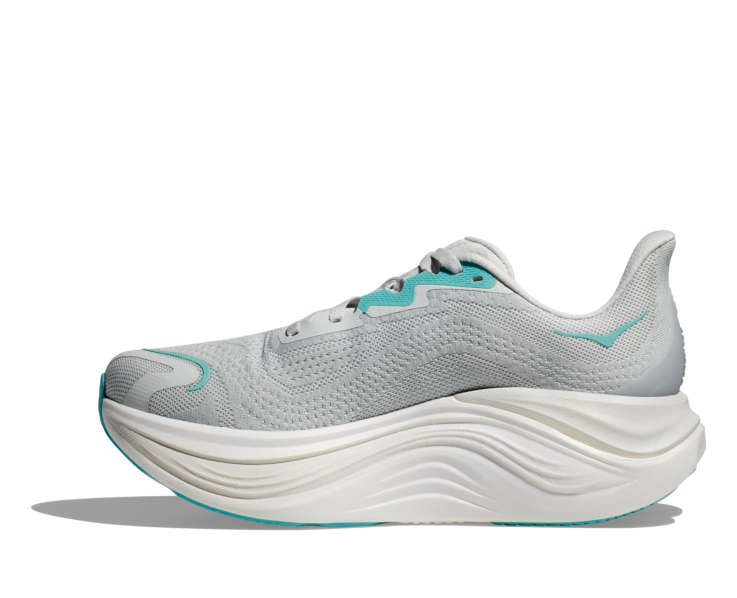 Hoka Skyward X Women's  5