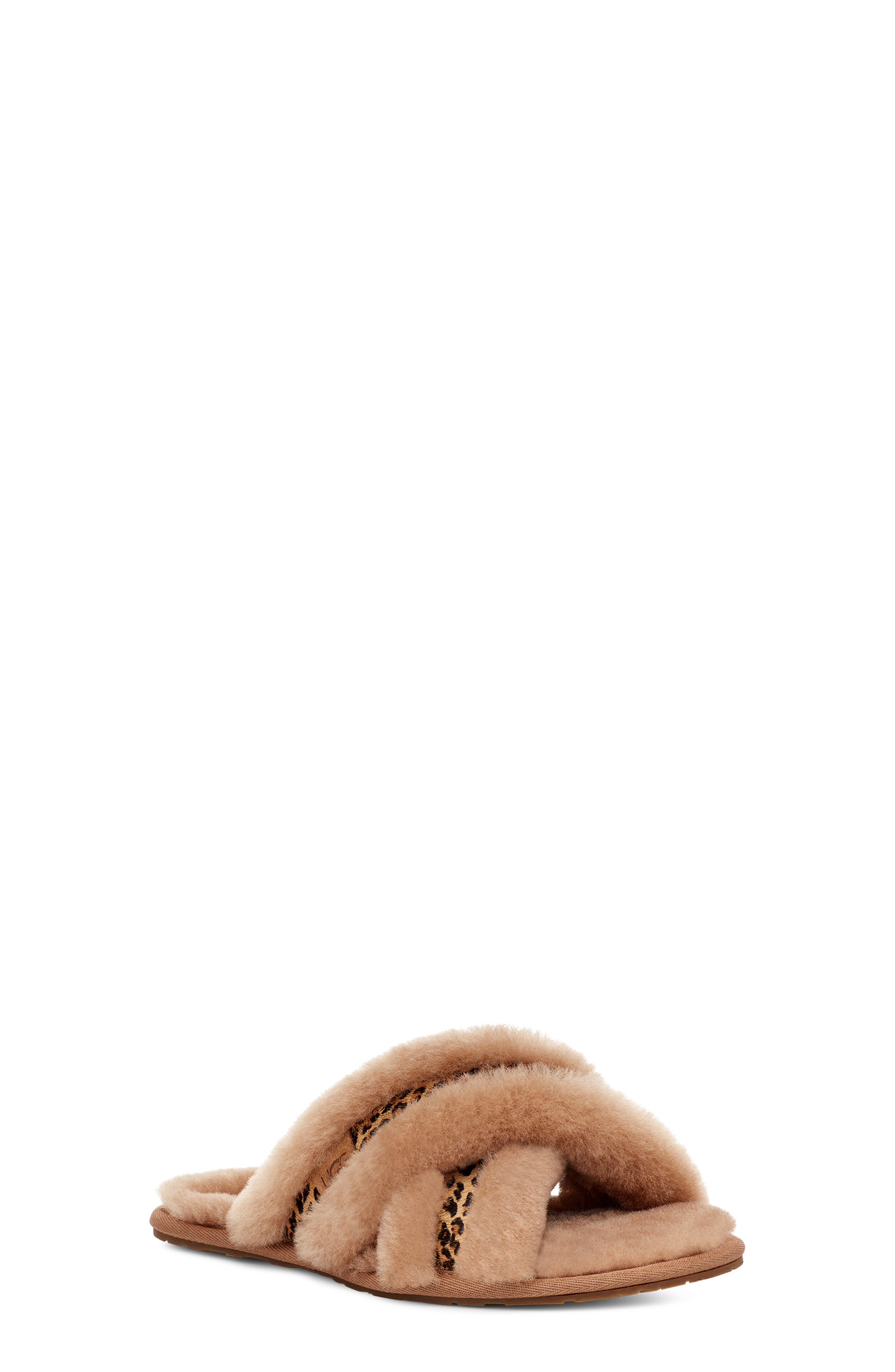 Tan fuzzy online slides