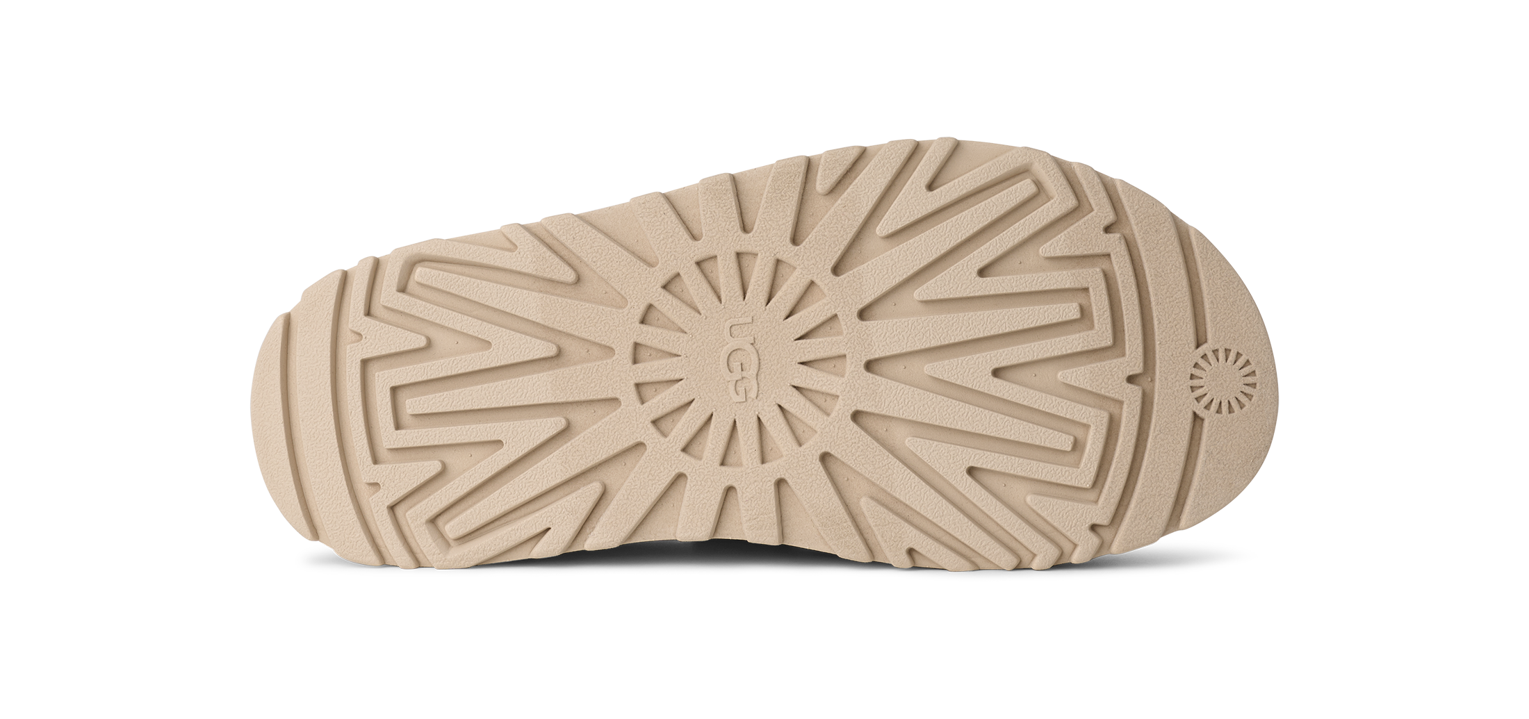 Ugg Goldenglow Sandals Women's EVA